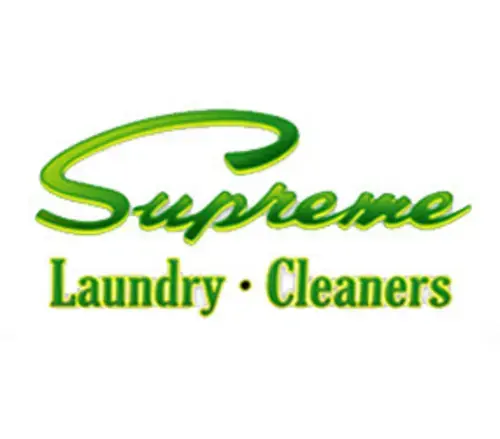 Supreme Laundromat thumbnail 10