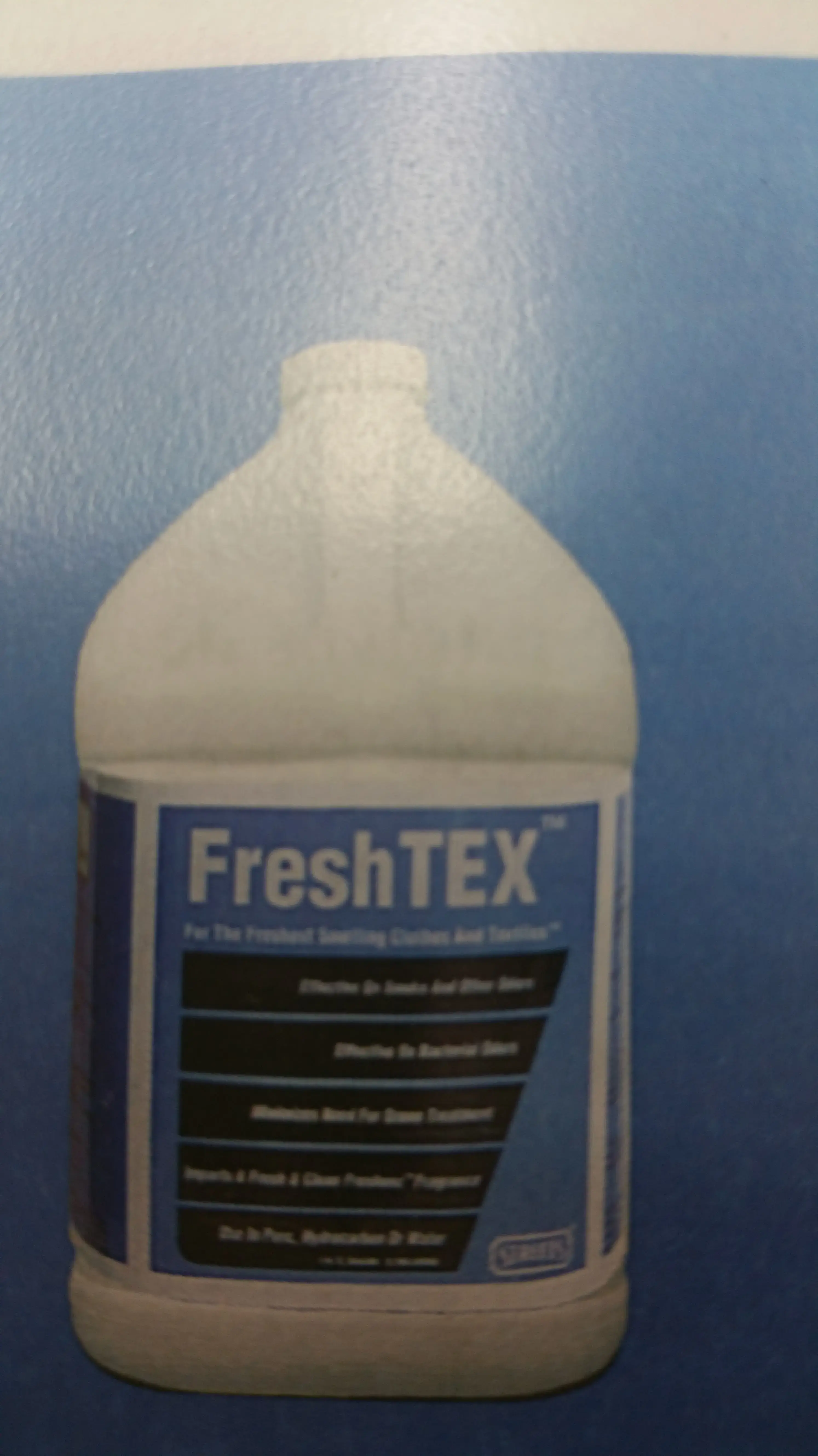 Supreme Laundry & Cleaners - Image 4