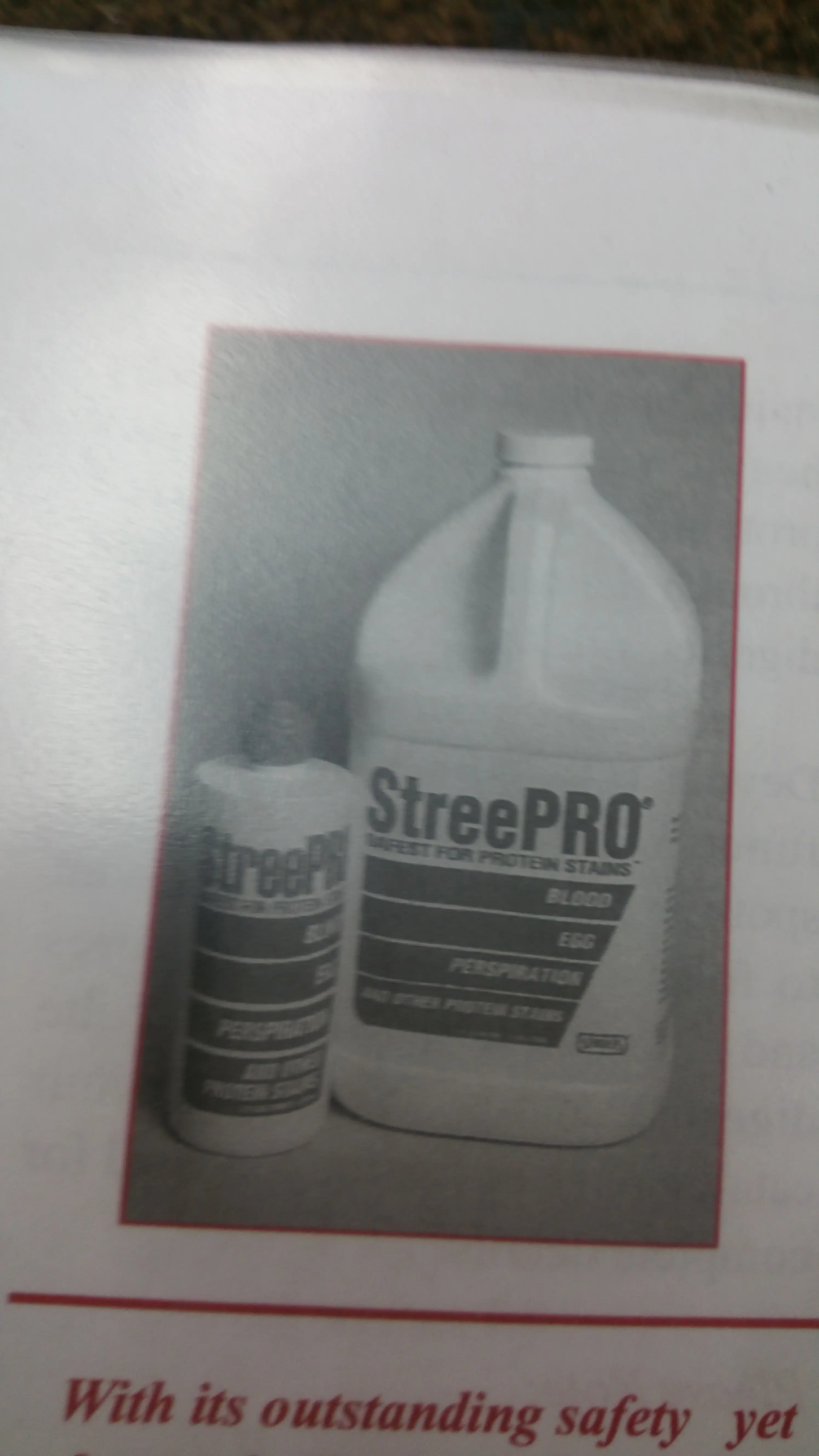 Supreme Laundry & Cleaners - Image 1