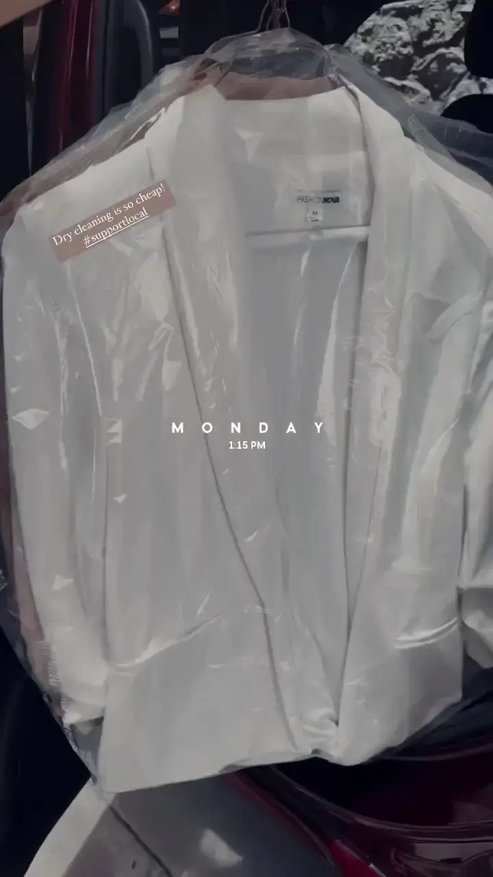 Supreme Laundry & Cleaners - Image 7