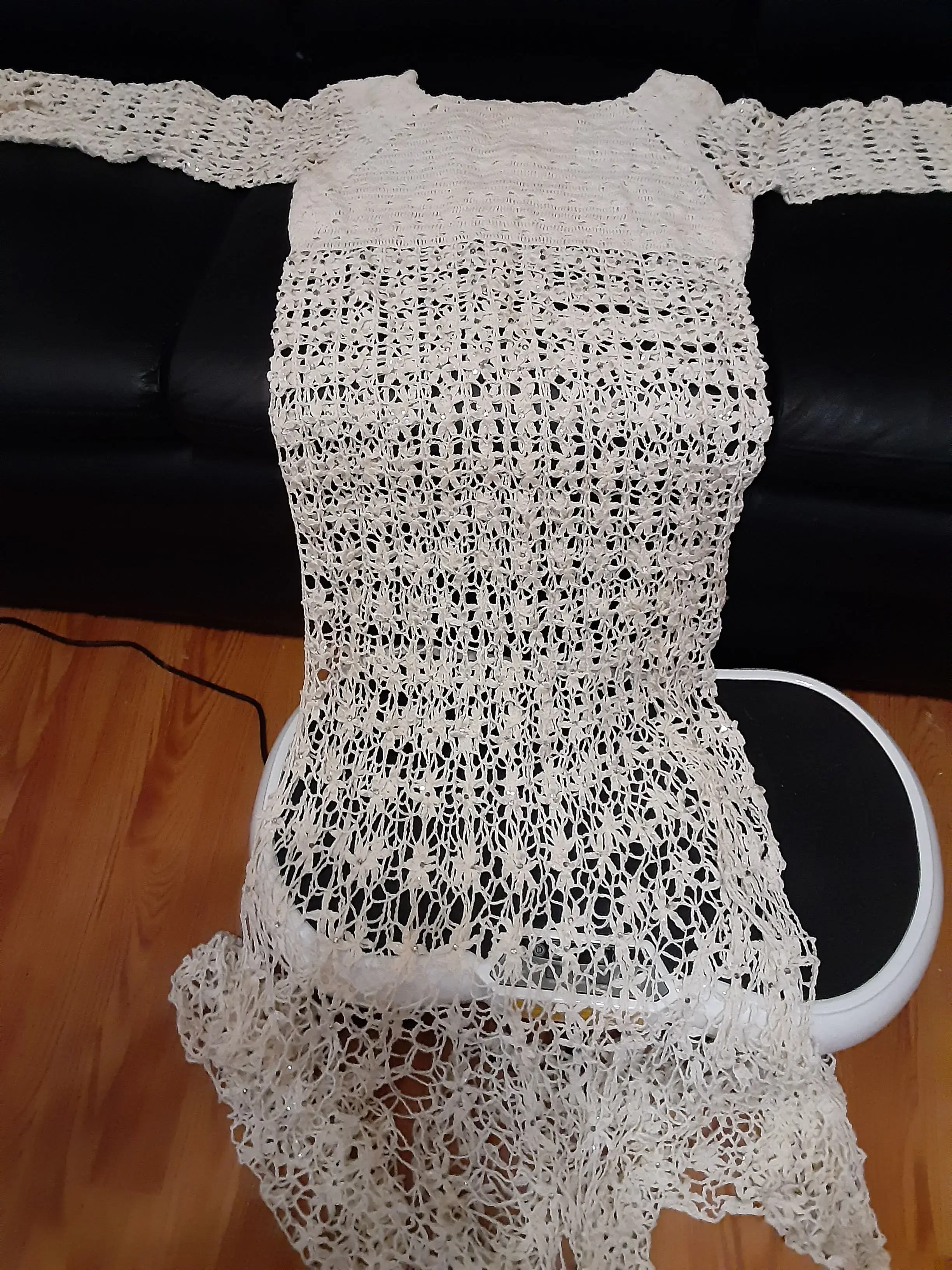 Supreme Laundry & Cleaners - Image 1