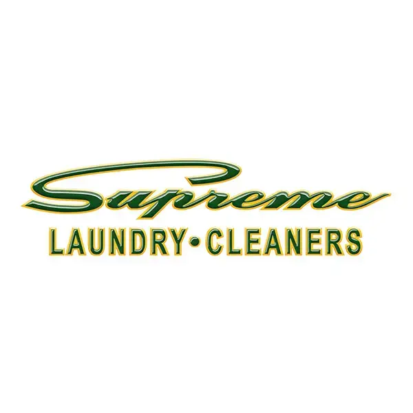 Supreme Laundry & Cleaners thumbnail 3