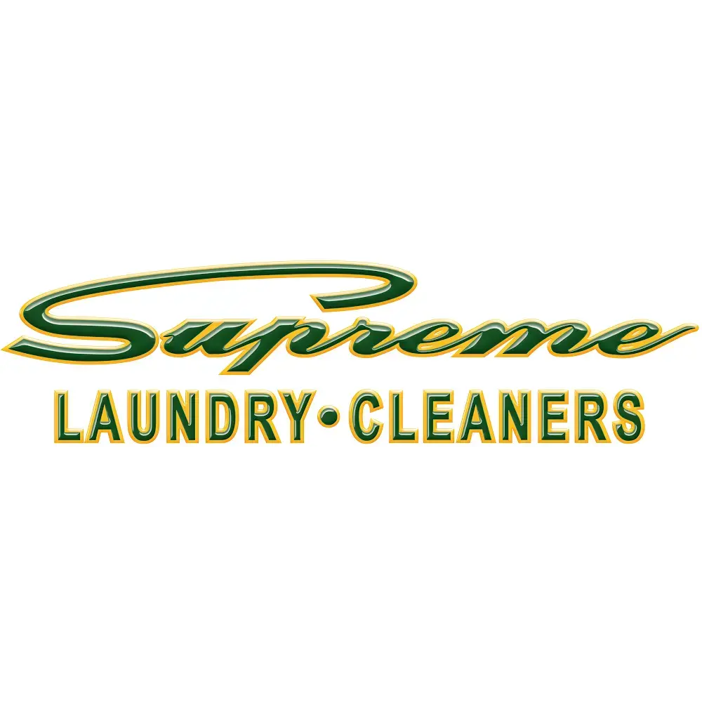 Supreme Laundry & Cleaners thumbnail 15