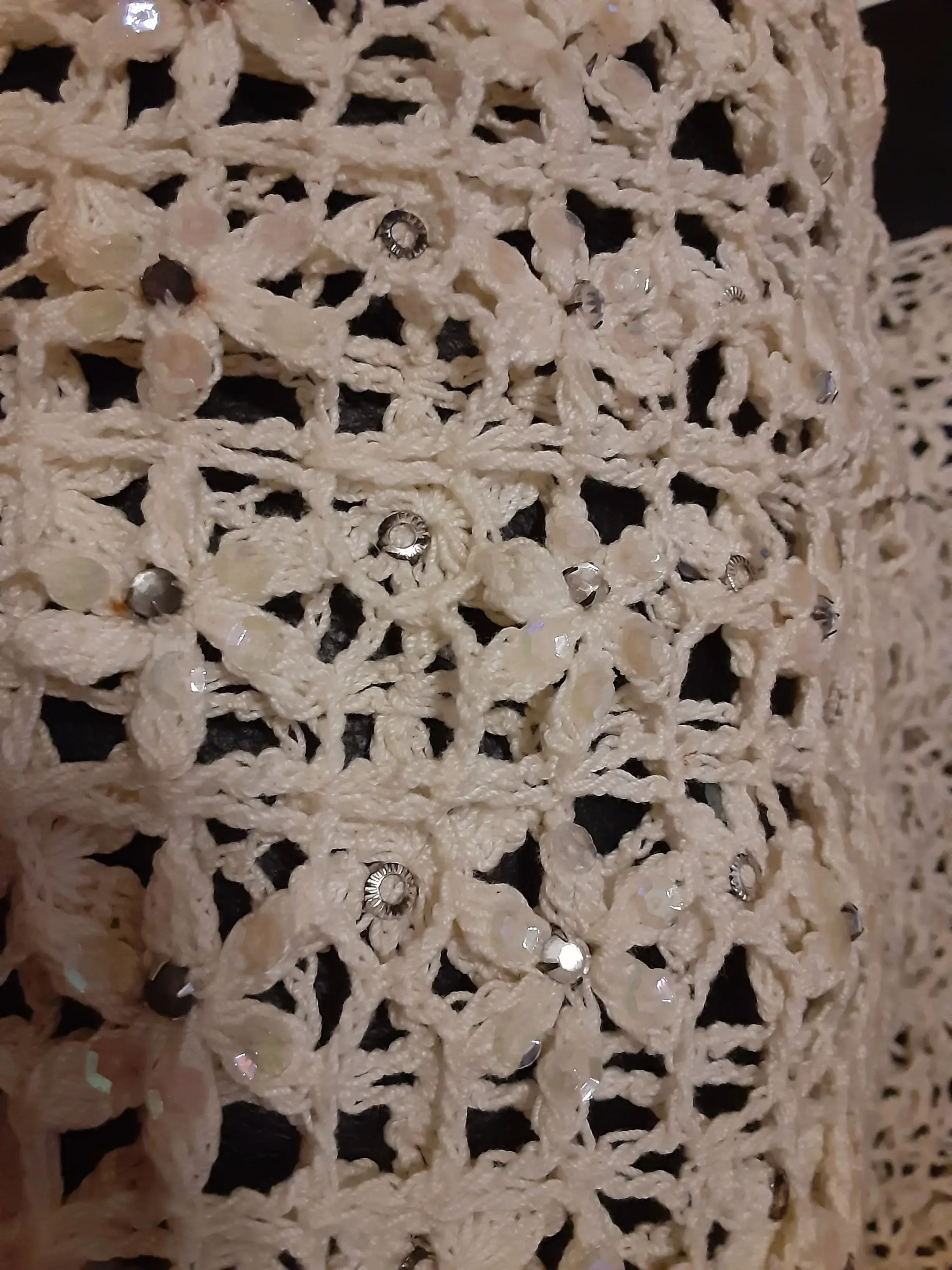 Supreme Laundry & Cleaners - Image 3