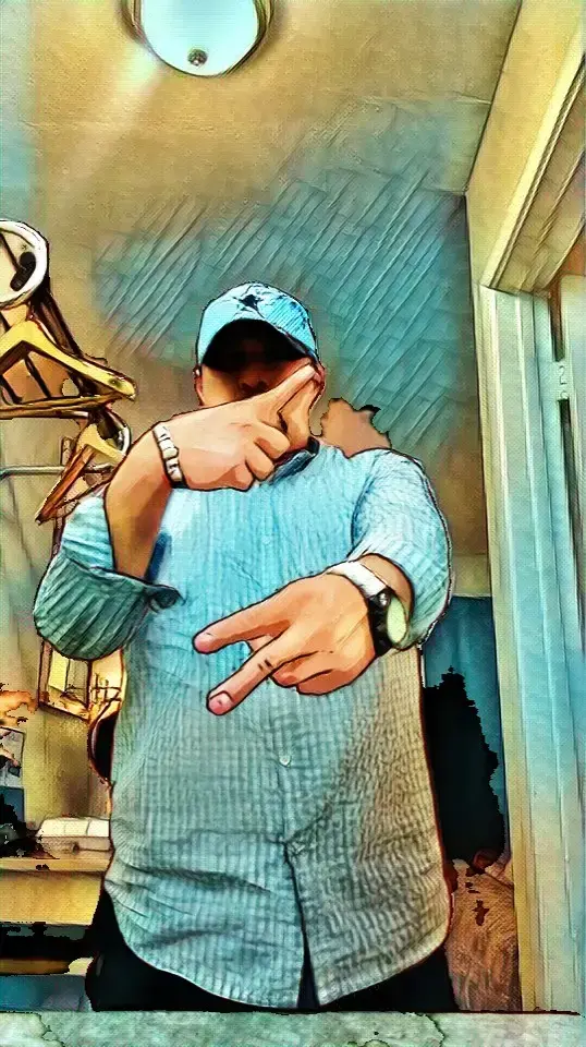 Supreme Laundry & Cleaners thumbnail 14