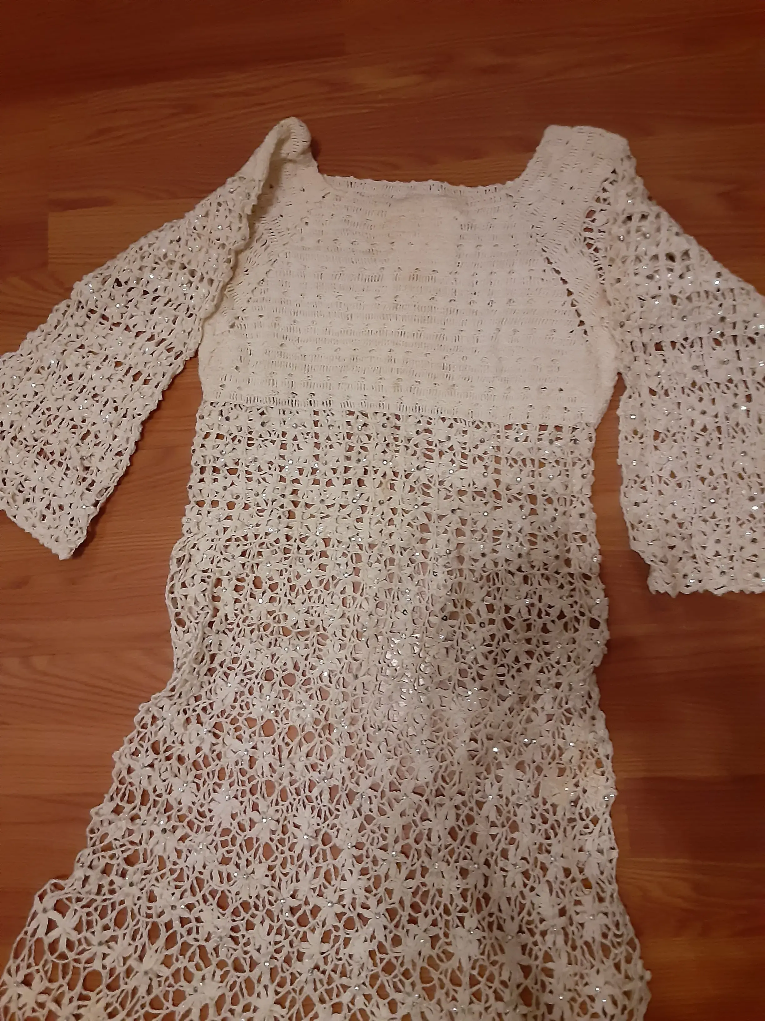 Supreme Laundry & Cleaners - Image 2