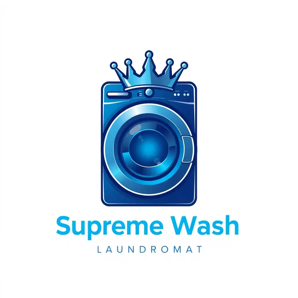 Supreme Wash - Image 7