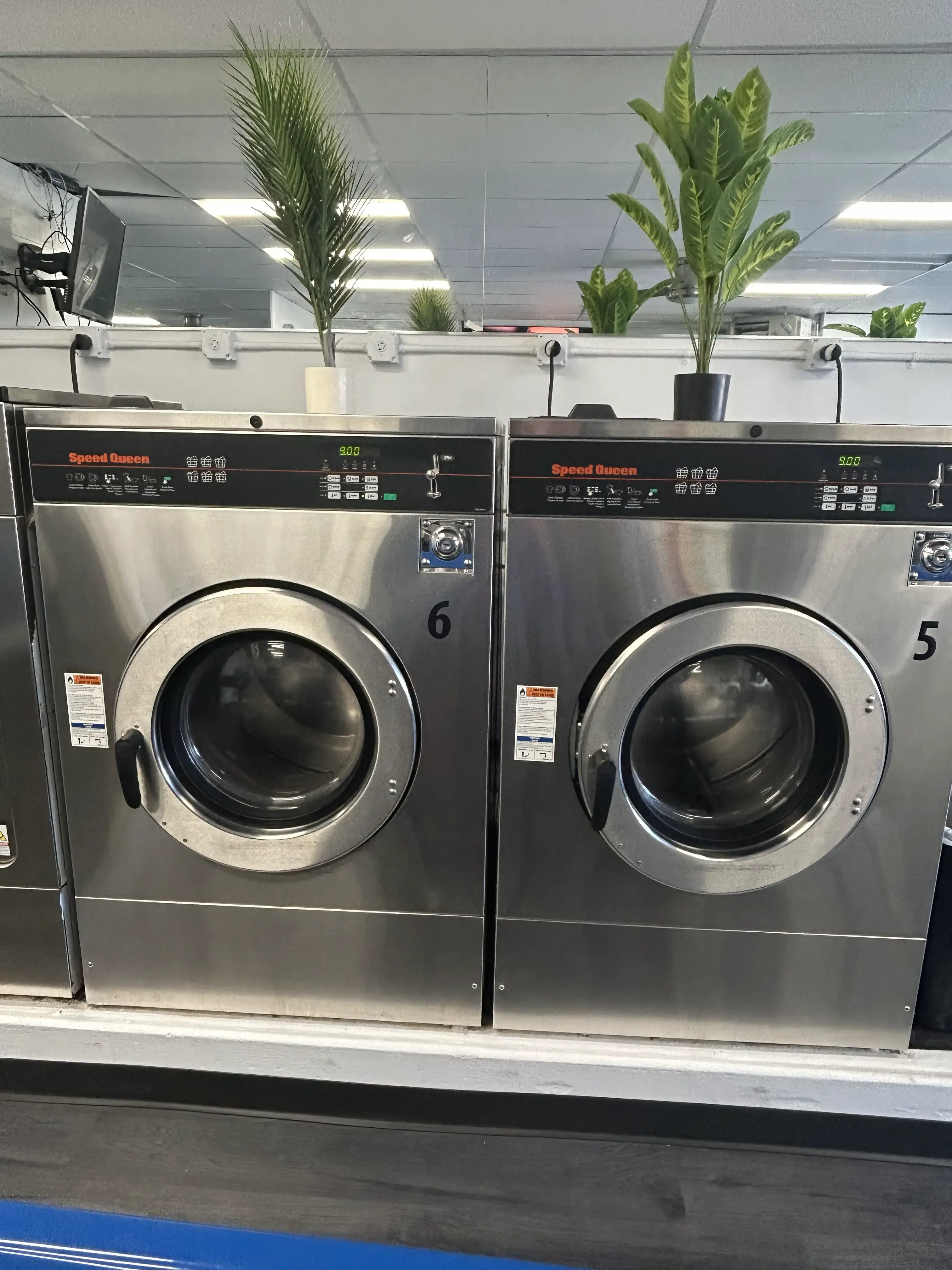 Supreme Wash - Image 9