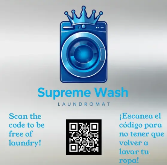 Supreme Wash thumbnail 6