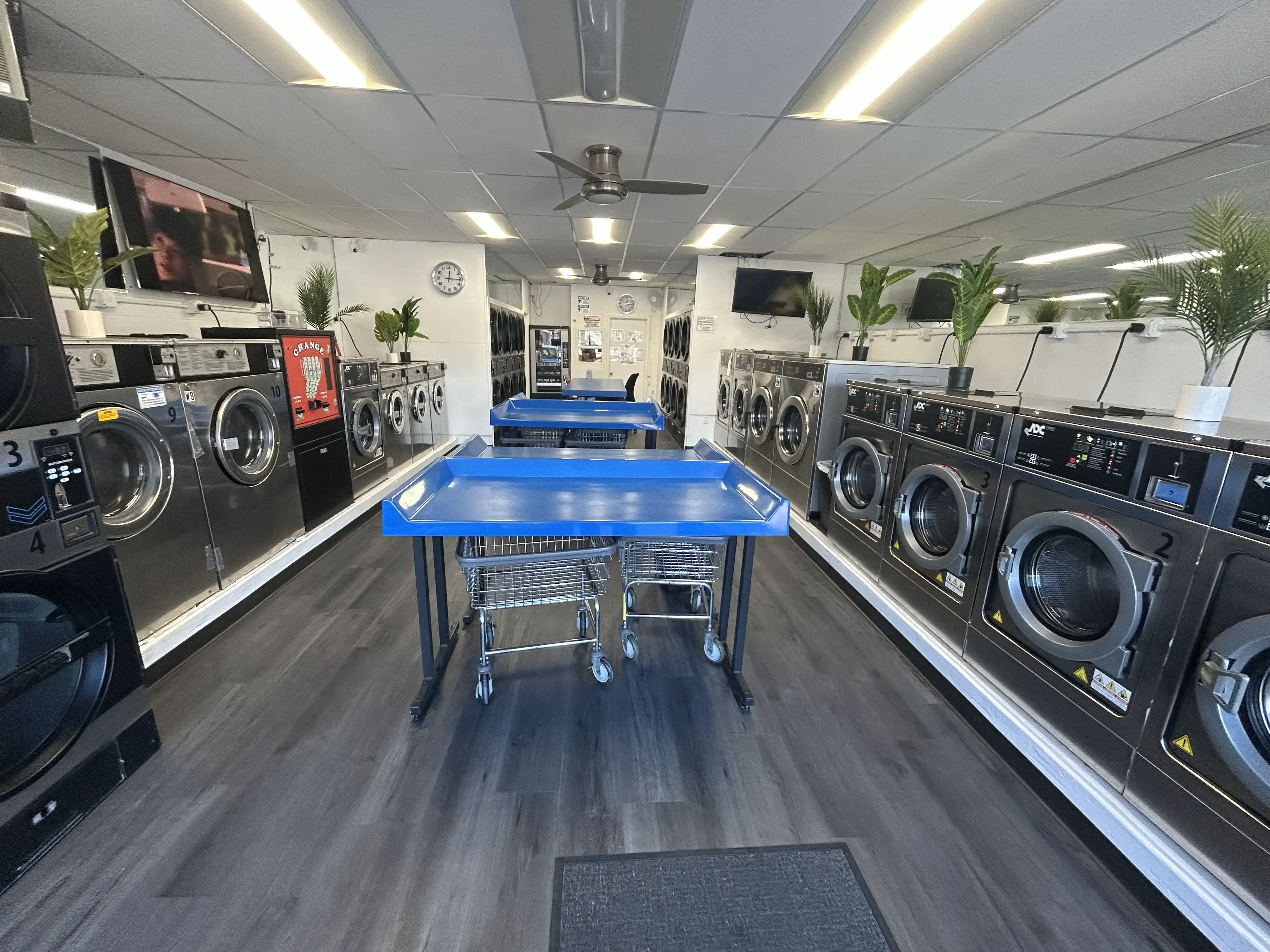 Supreme Wash - Image 3