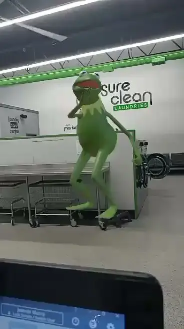 Sure Clean Laundries - Image 8