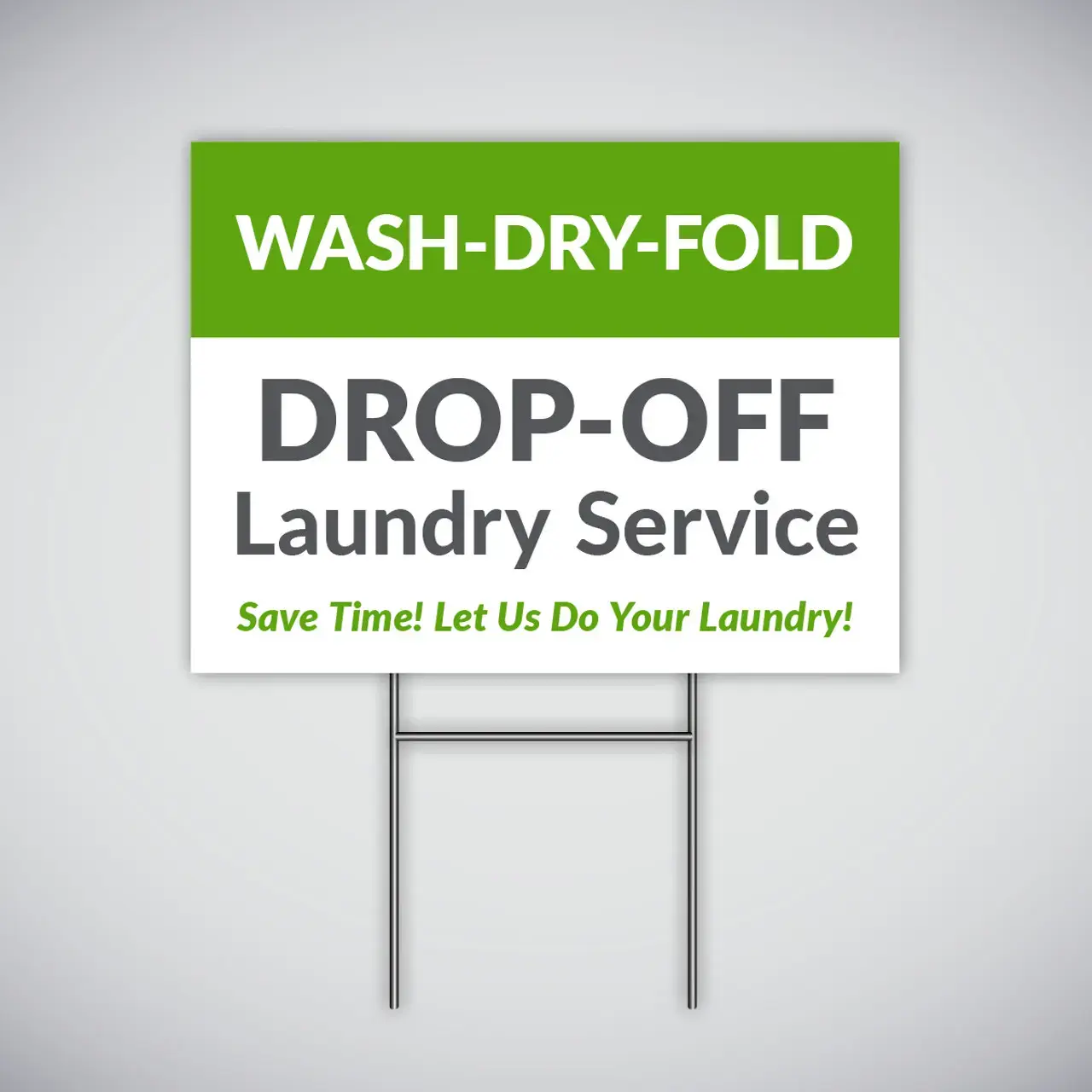 Sure Clean Laundries thumbnail 17