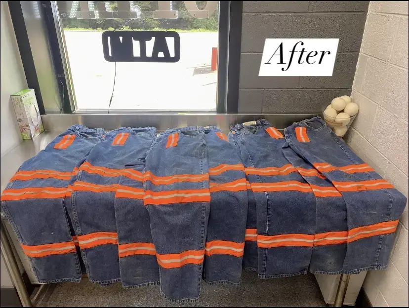 Sure Clean Laundries - Image 5