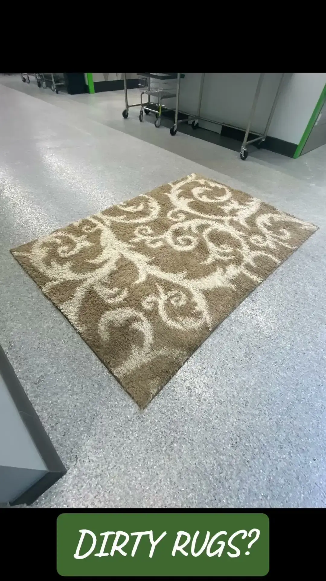 Sure Clean Laundries thumbnail 4