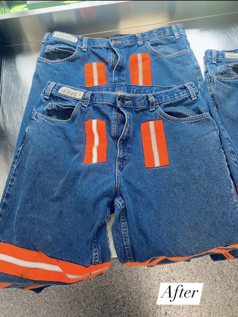 Sure Clean Laundries thumbnail 6