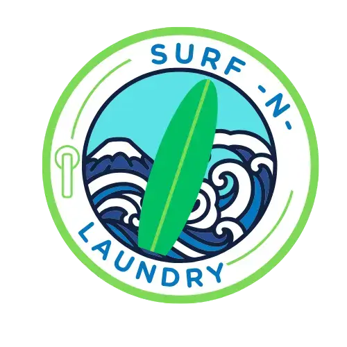 Surf -N- Laundry thumbnail 10