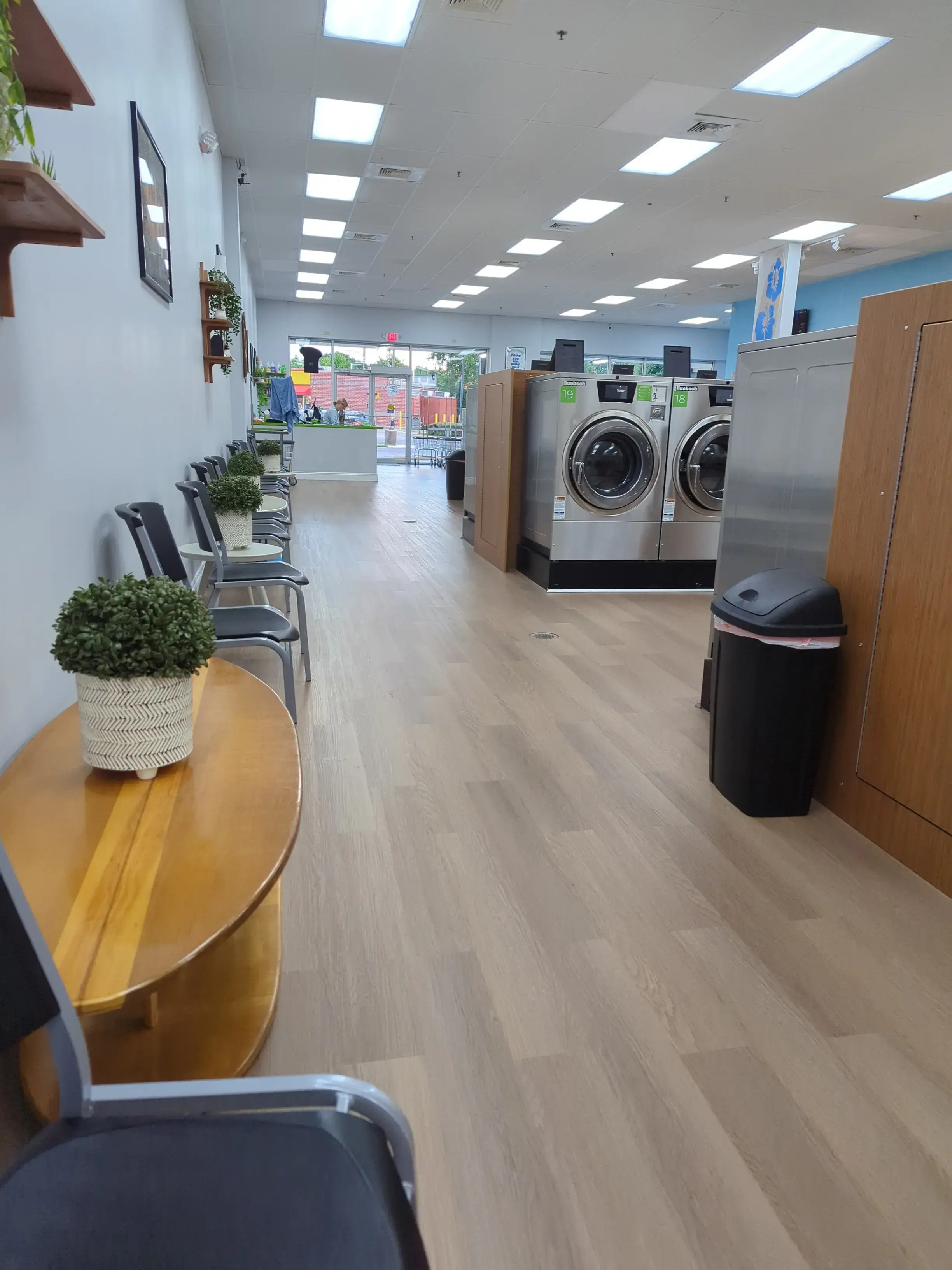Surf -N- Laundry thumbnail 18