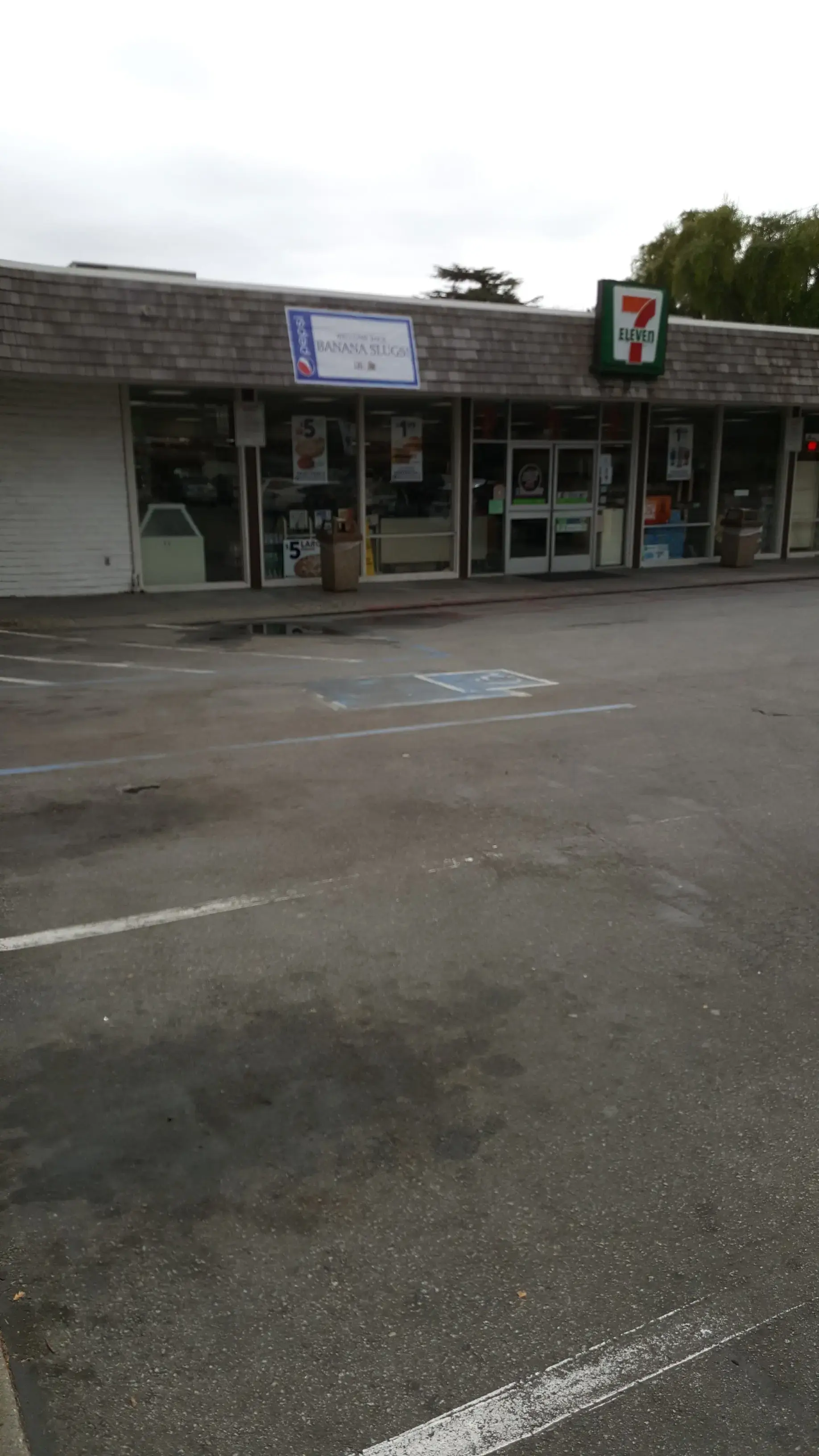 Surf City Suds Laundromat thumbnail 10