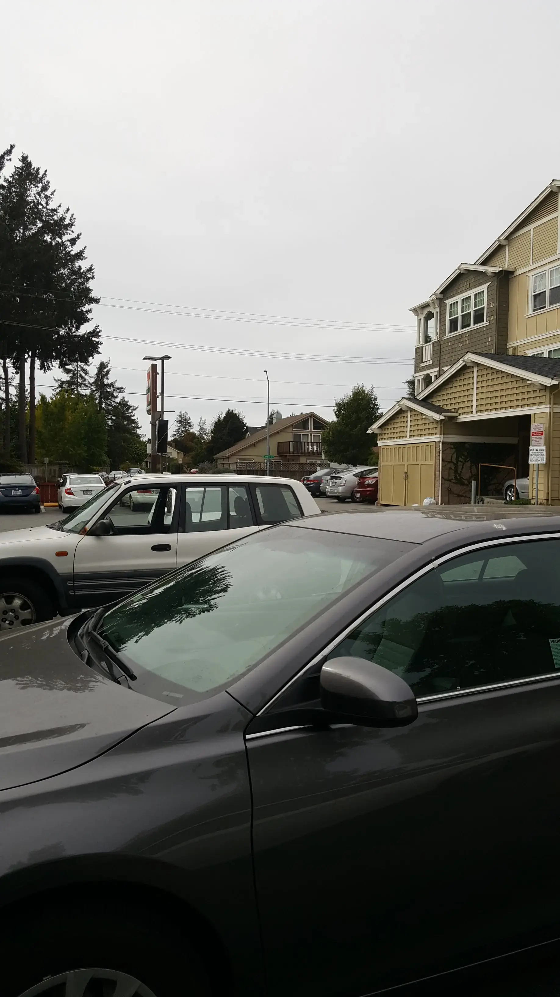 Surf City Suds Laundromat thumbnail 12