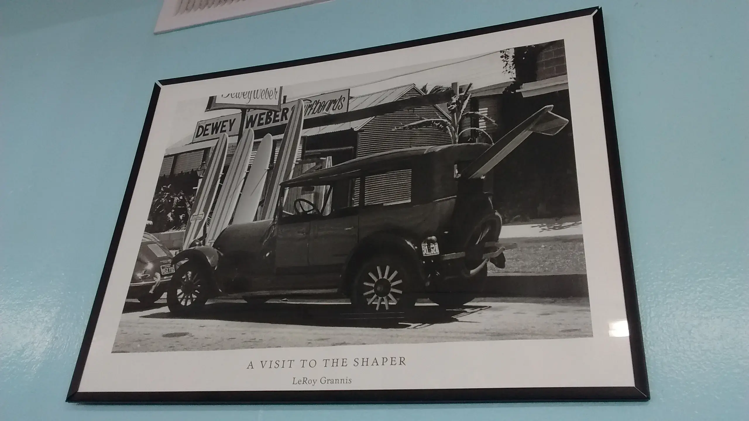 Surf Cycle Laundromat thumbnail 12