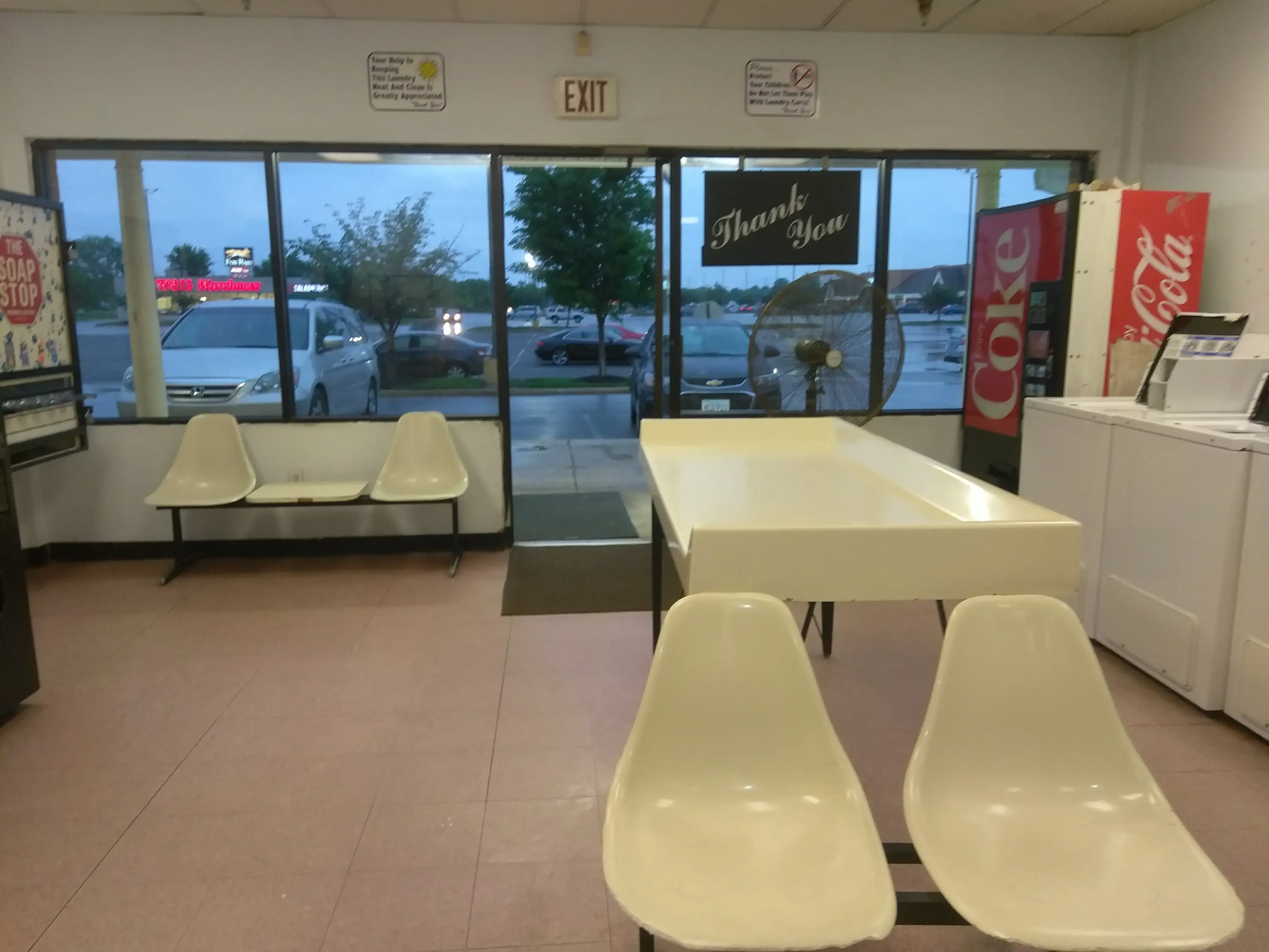 Surf N Suds - Image 14