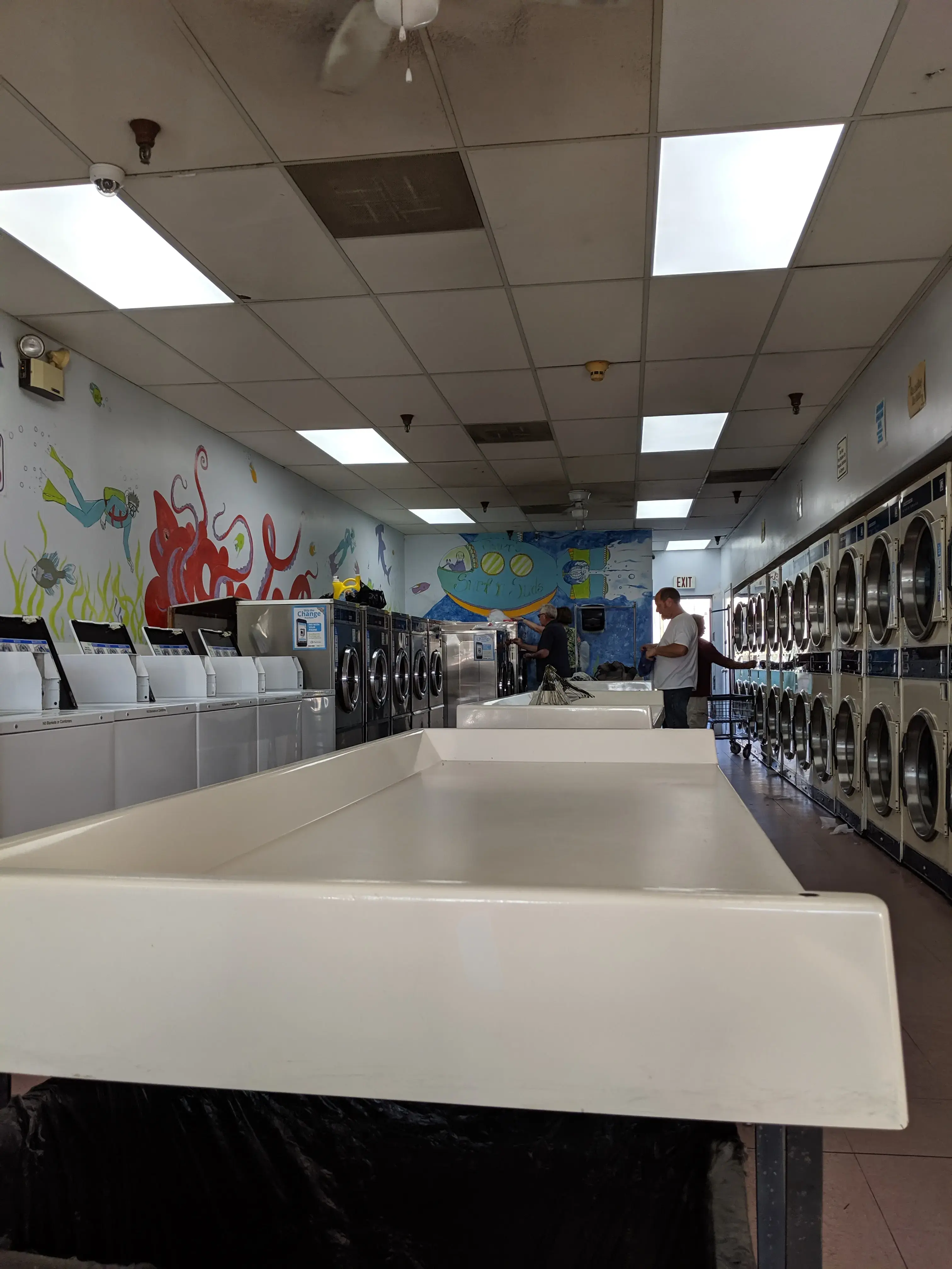 Surf N Suds - Image 18