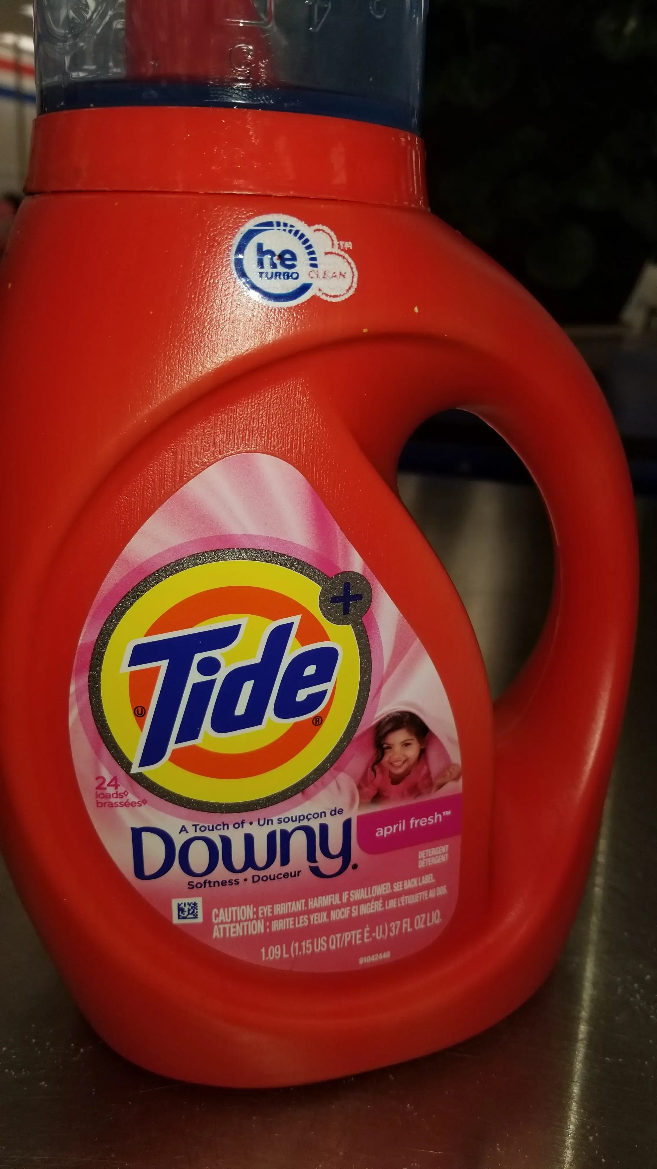 Surf 'N' Suds Laundromat thumbnail 10