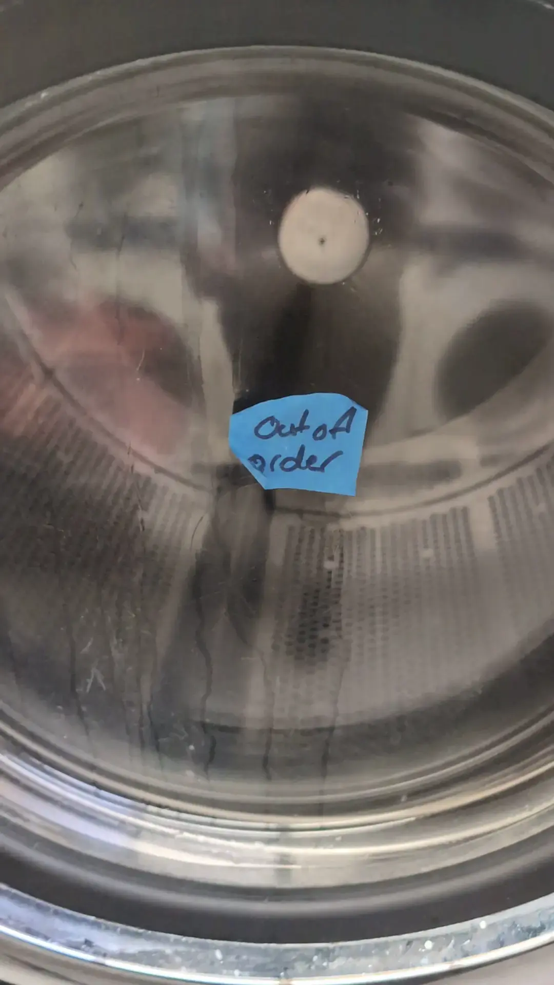 Surf N Suds Laundromat thumbnail 2