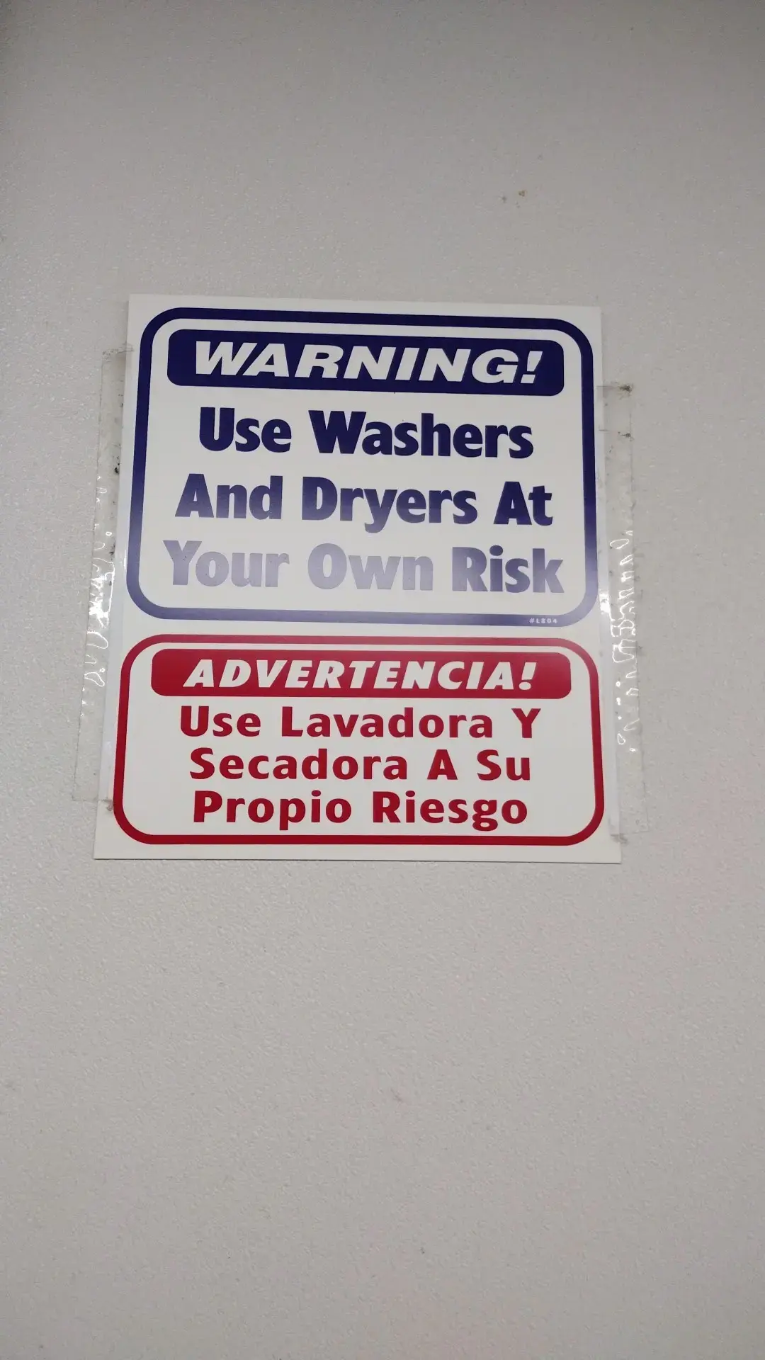 Surf N Suds Laundromat thumbnail 4