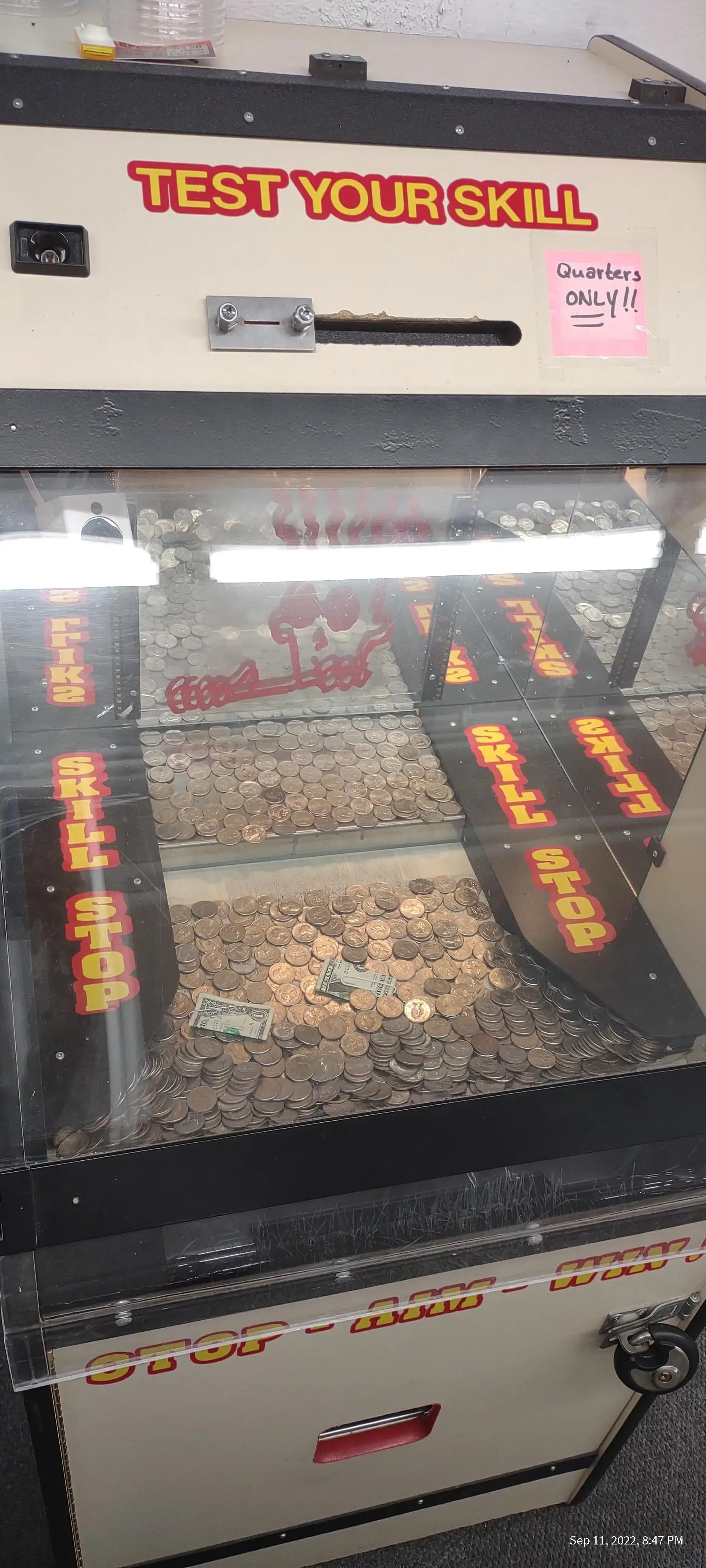 Surf's Up Laundromat thumbnail 10