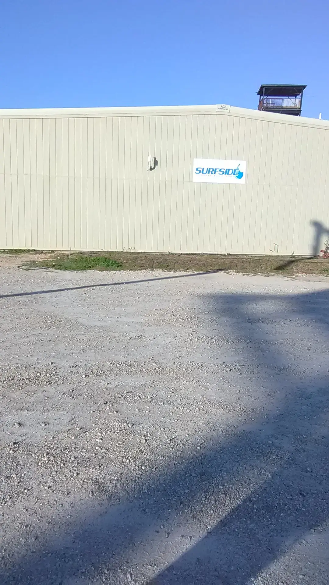 Surfside Commercial Laundry - Image 4