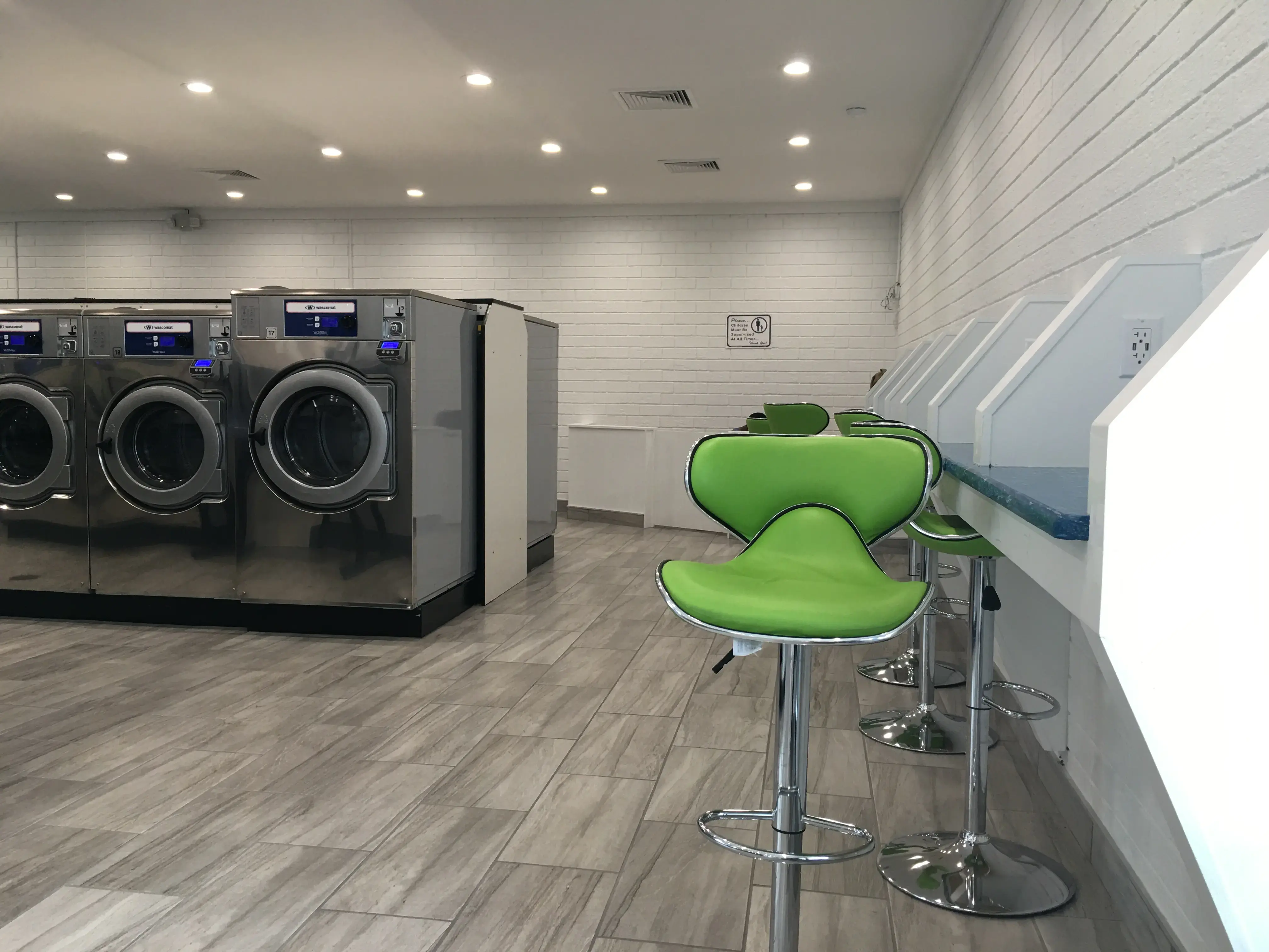 Surfside Suds - Image 7