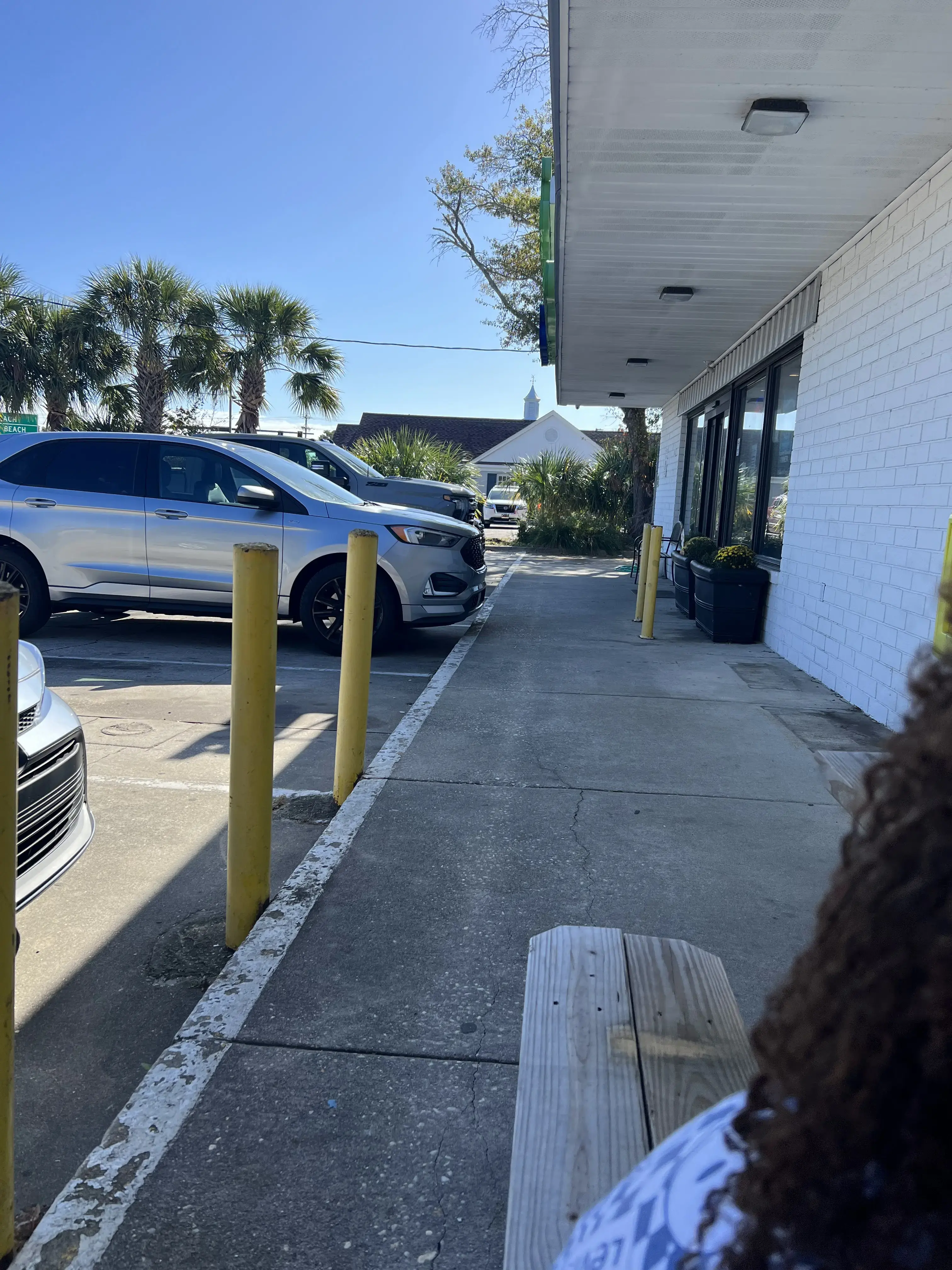 Surfside Suds thumbnail 15