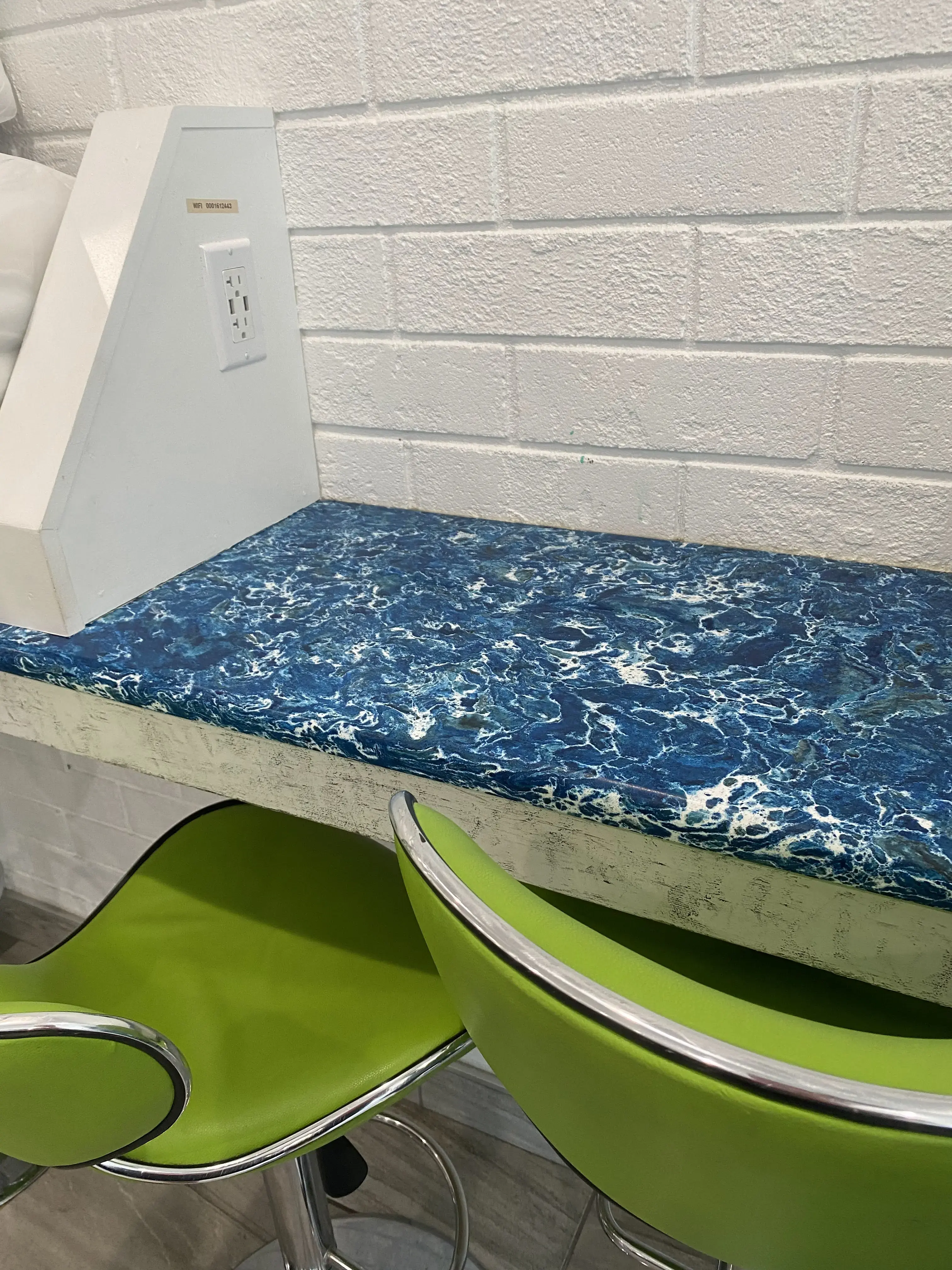 Surfside Suds - Image 14