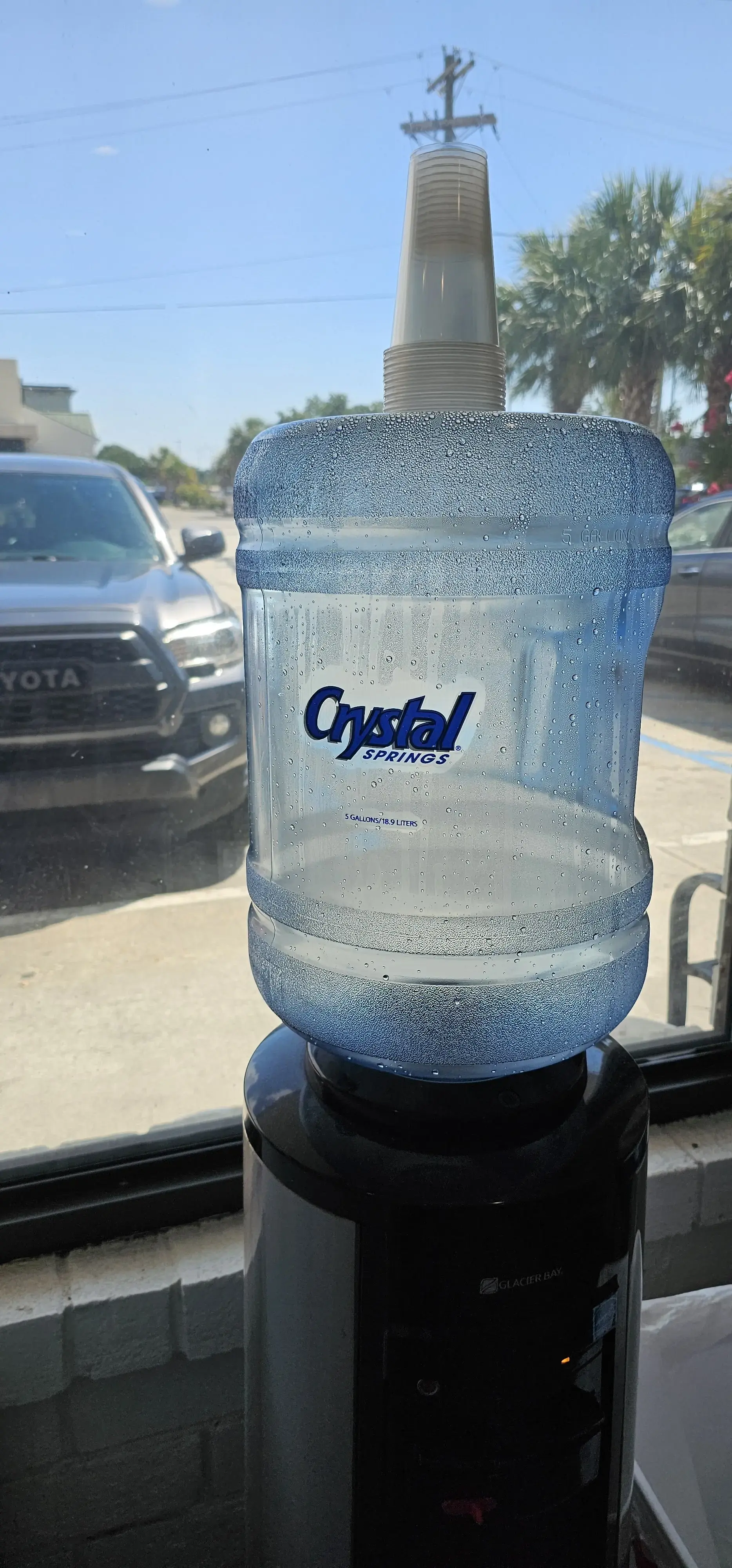 Surfside Suds - Image 16