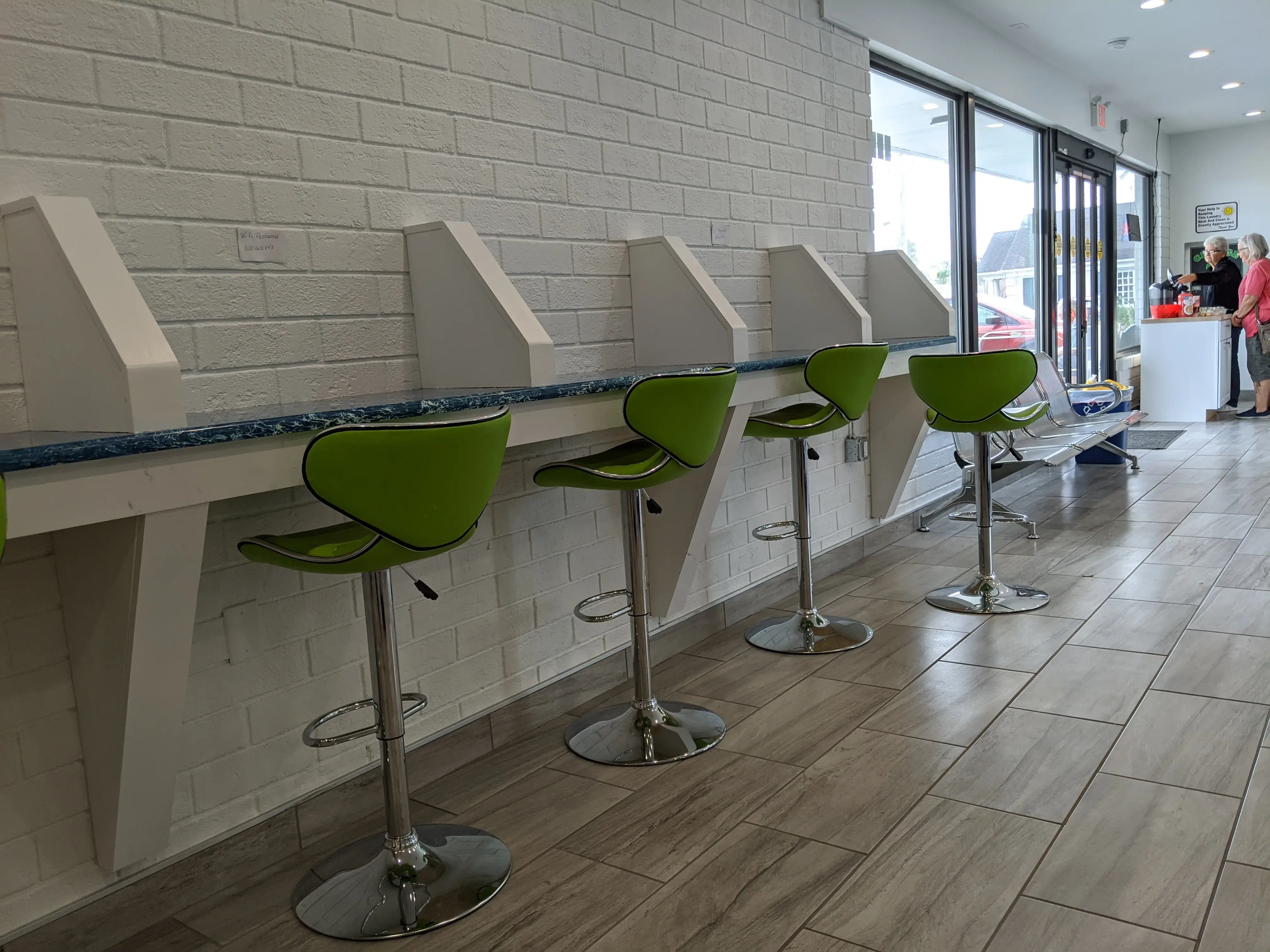 Surfside Suds - Image 12