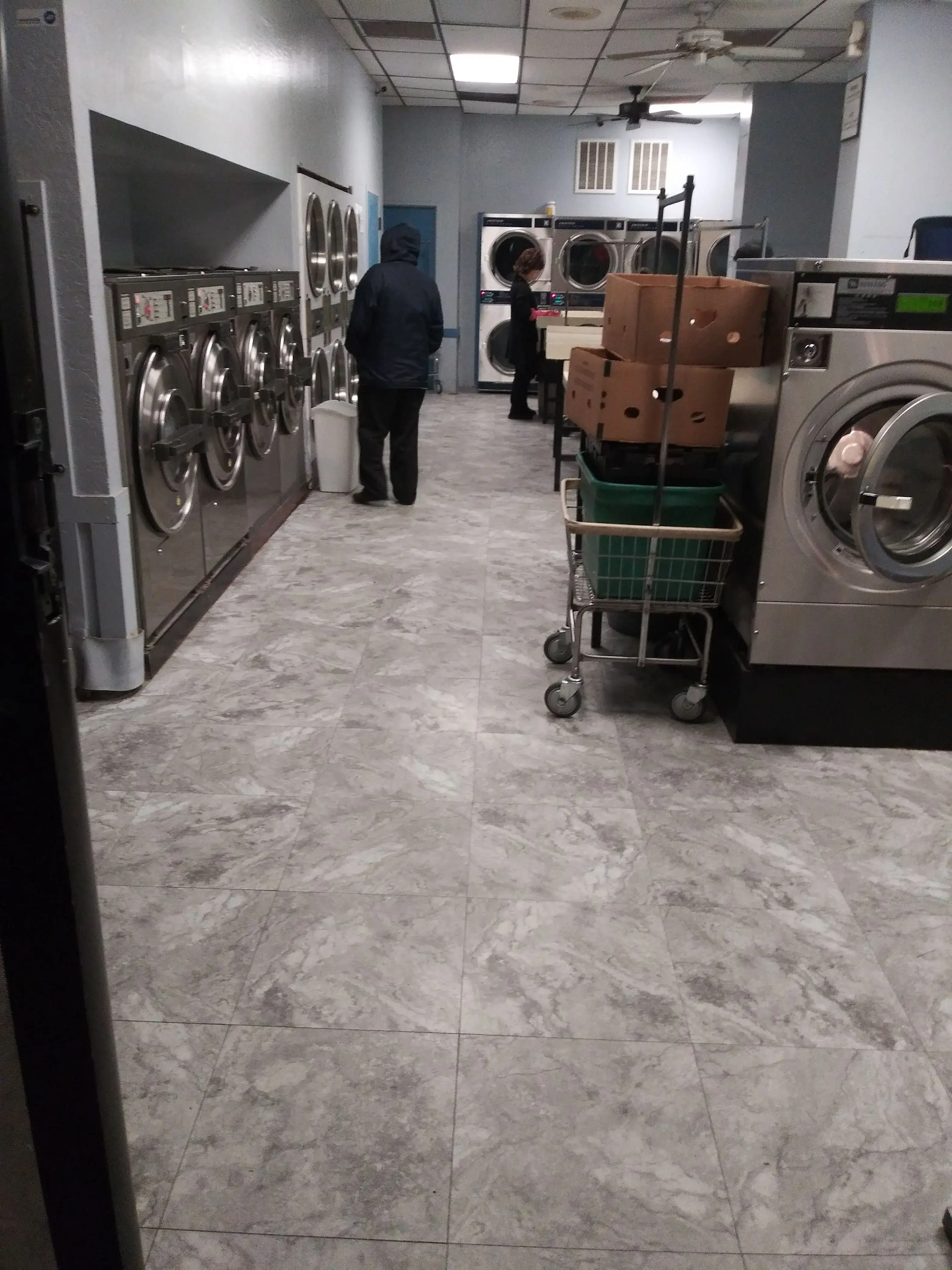 Surprise Laundry Services - Image 16