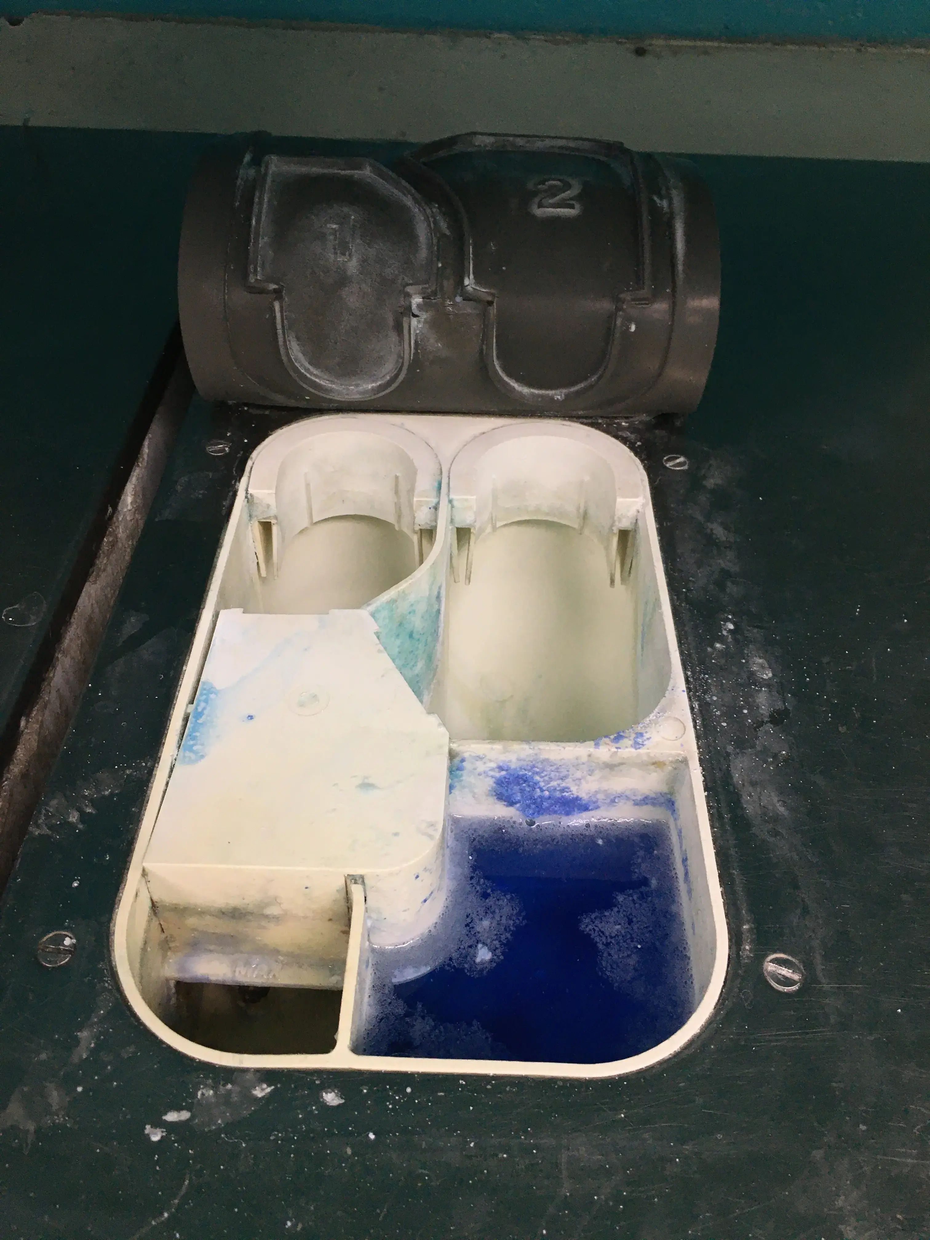 Surprise Laundry Services thumbnail 20