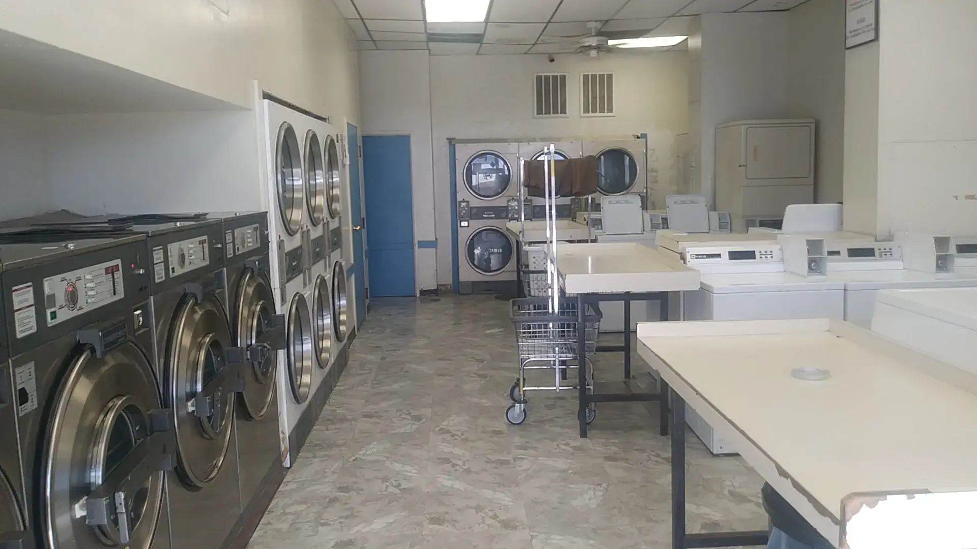 Surprise Laundry Services thumbnail 10
