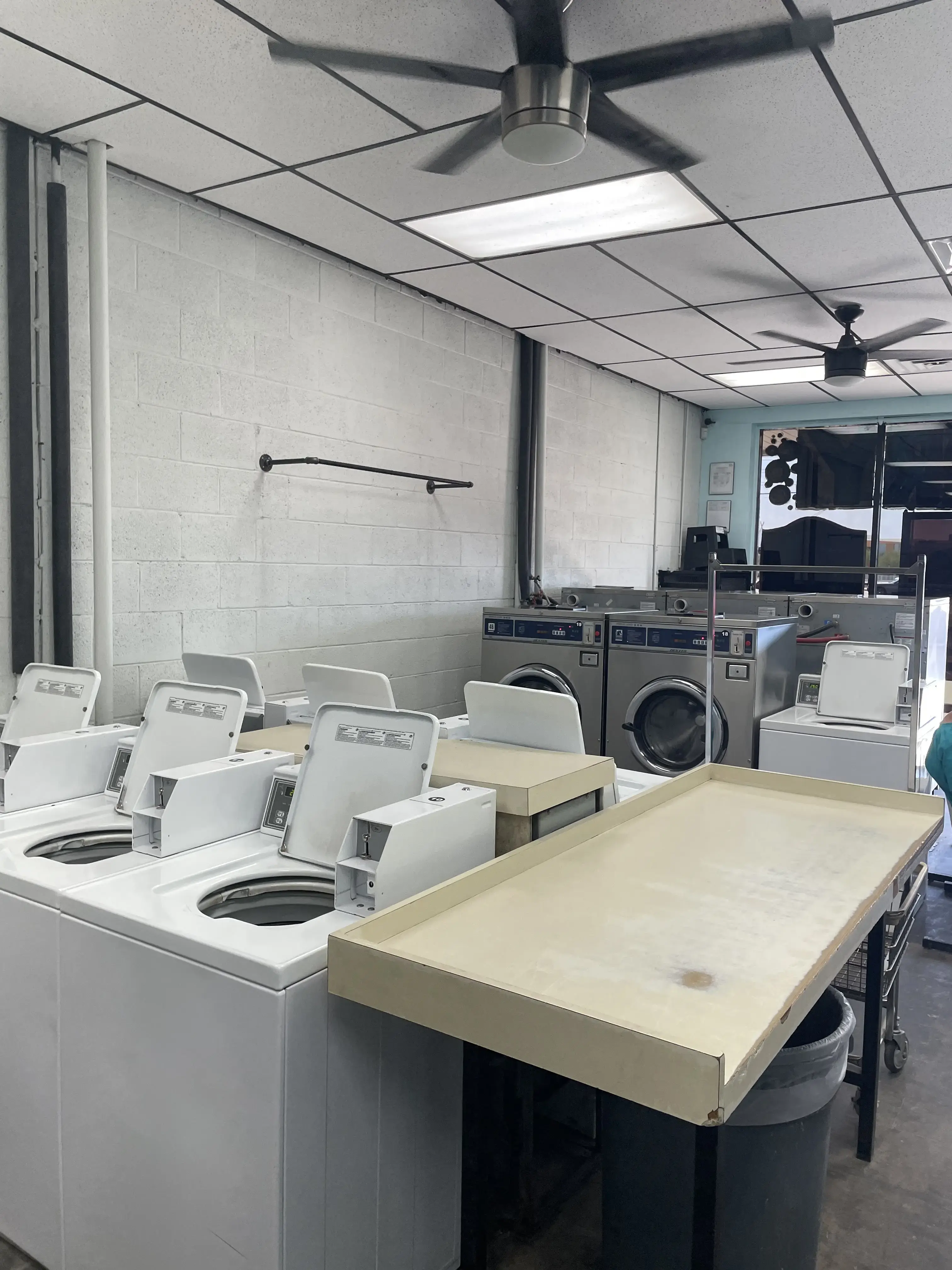 Surprise Laundry Services thumbnail 5