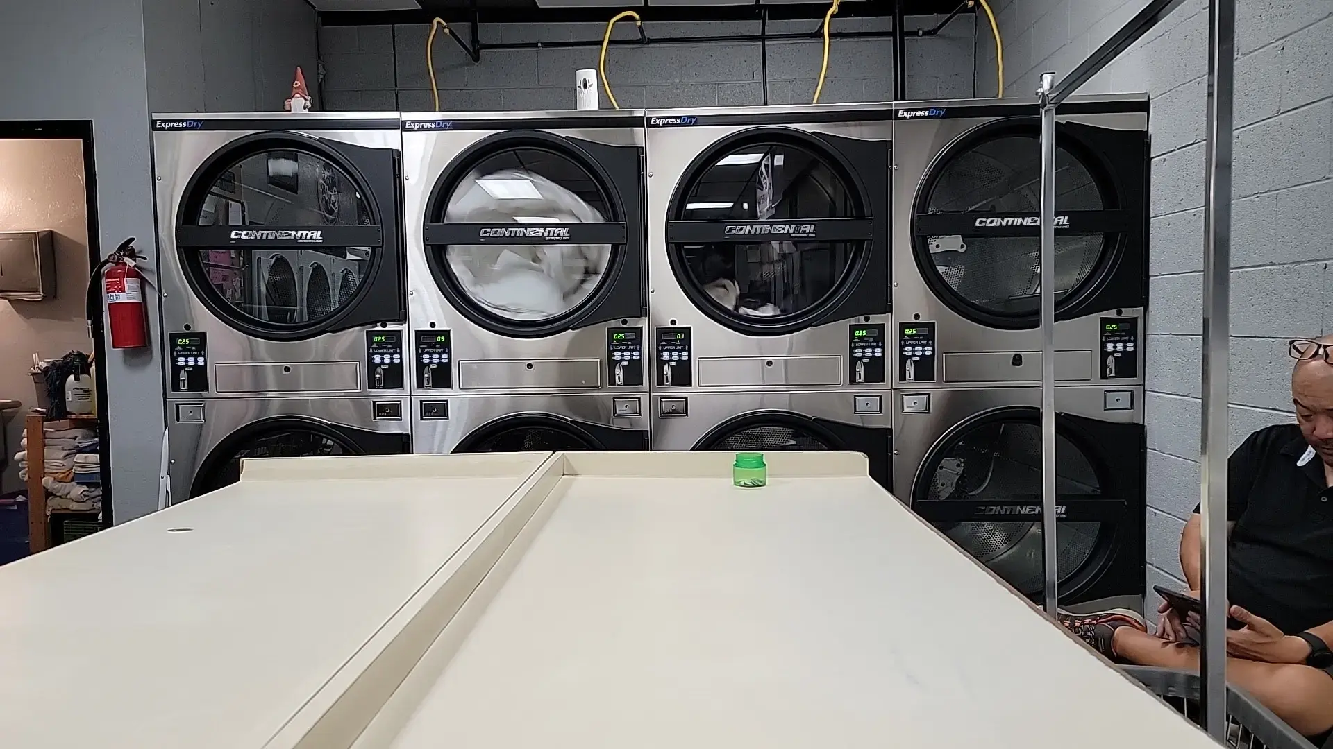 Surprise Laundry Services thumbnail 2
