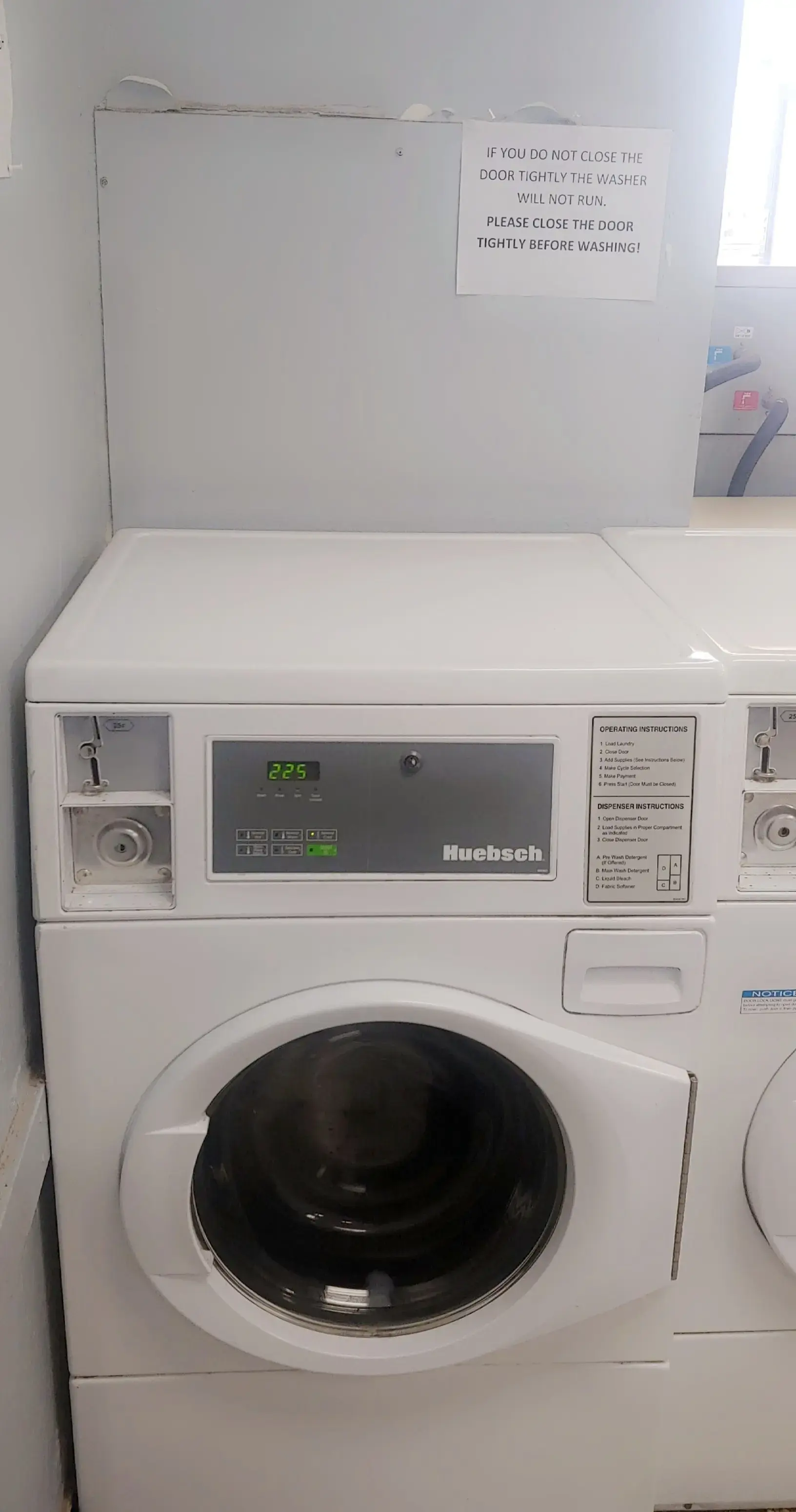 Surprise Laundry Services - Image 18