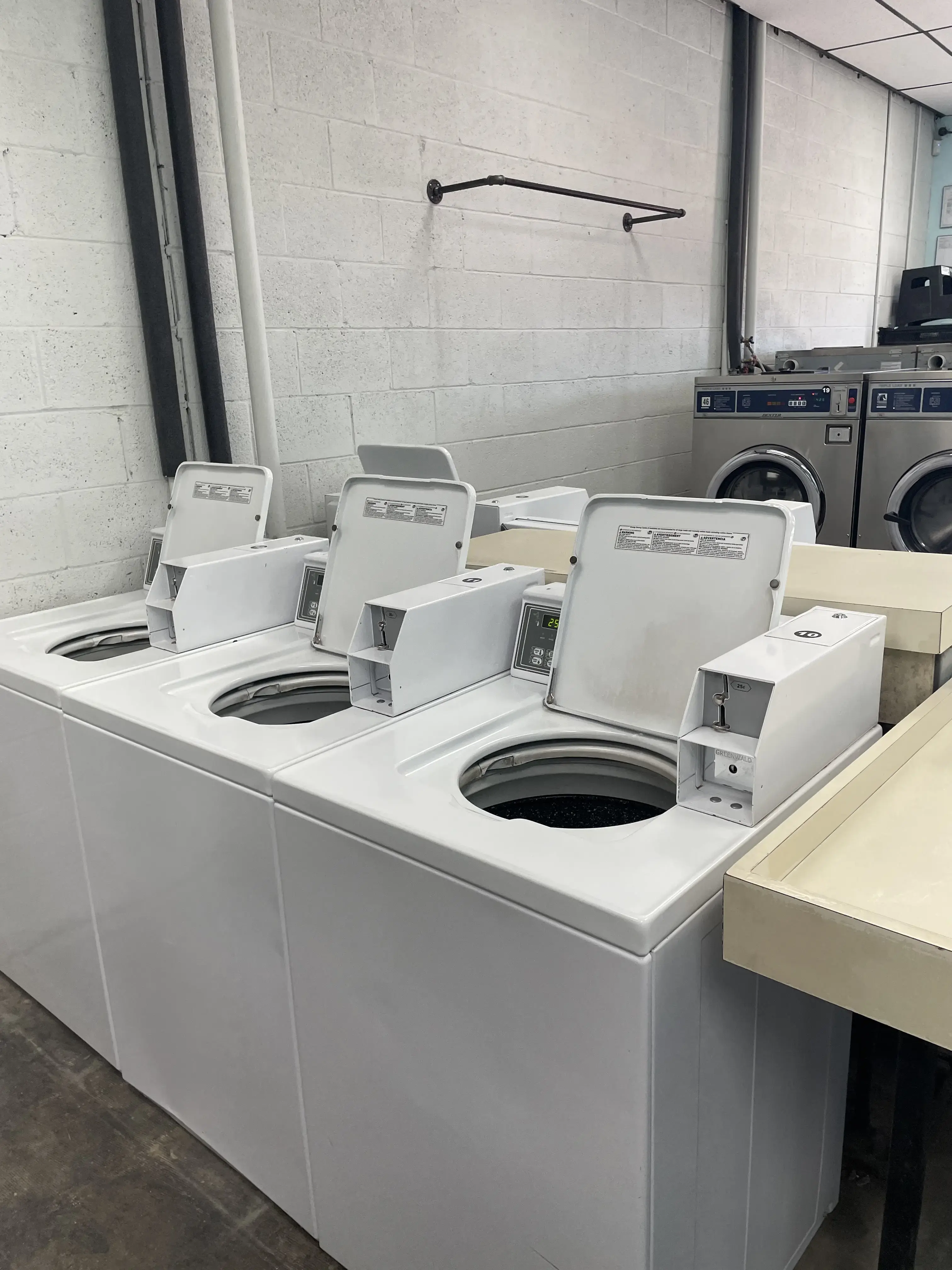 Surprise Laundry Services thumbnail 4