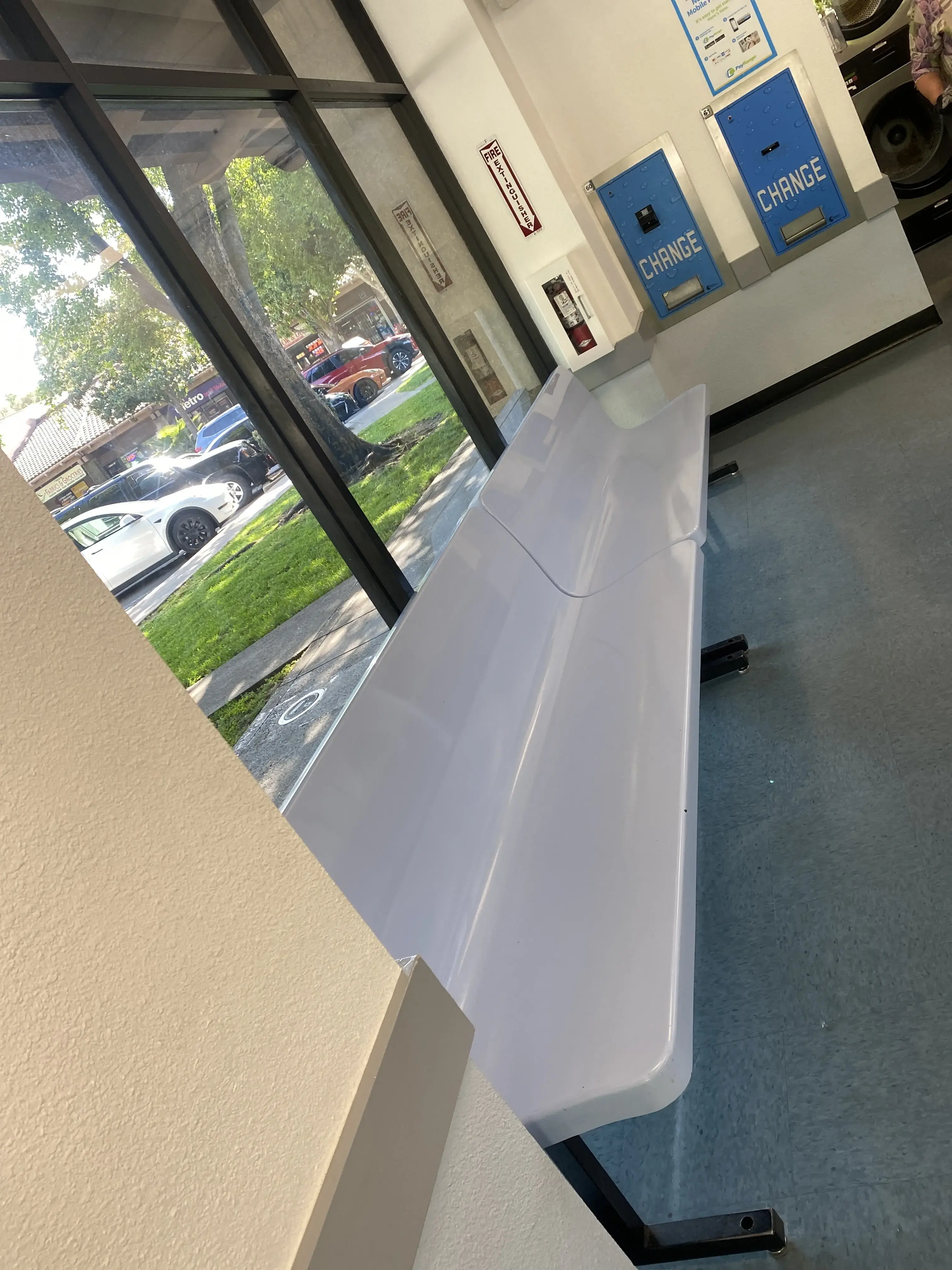 Susie's Washtime thumbnail 13