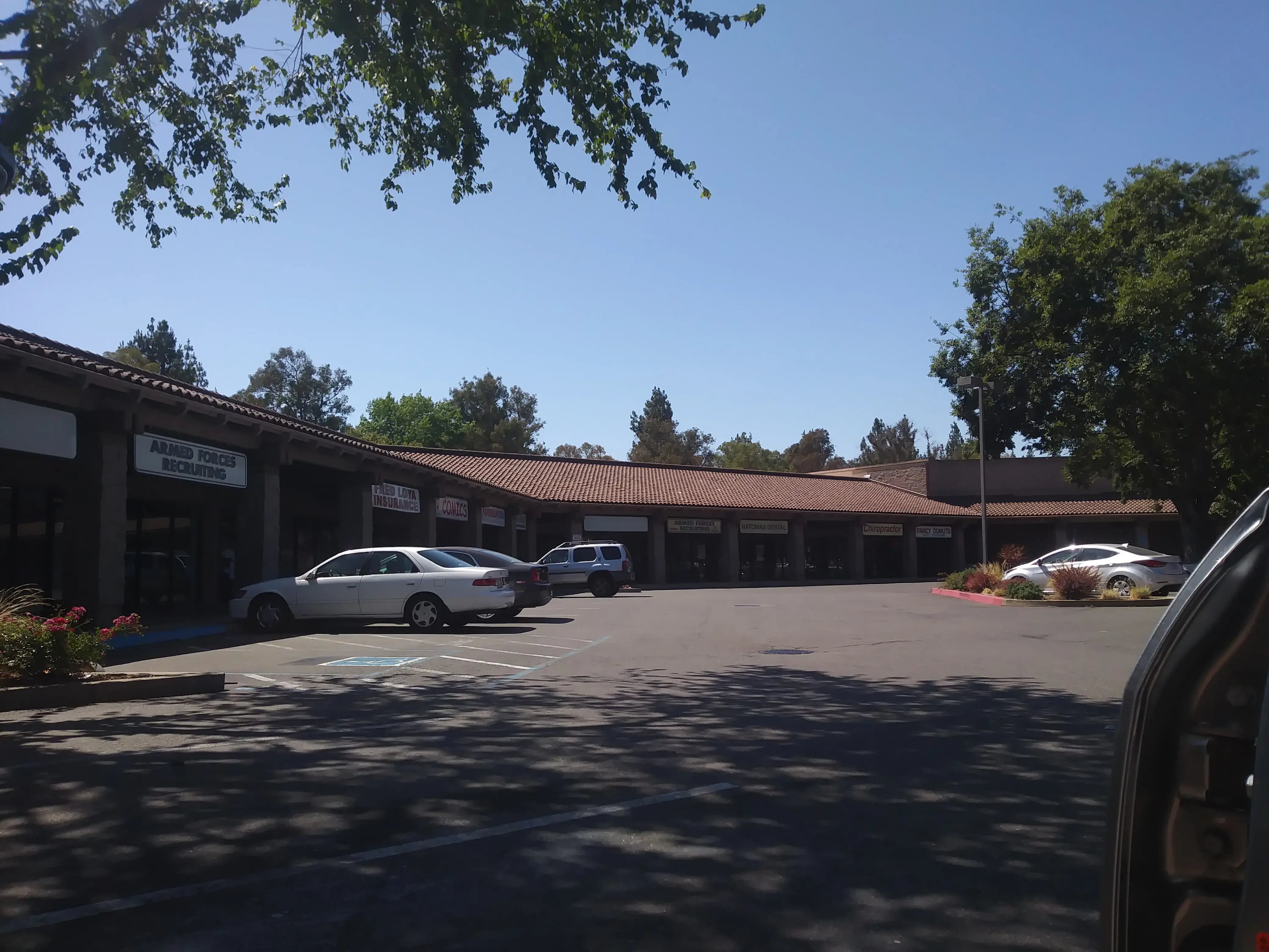 Susie's Washtime thumbnail 7