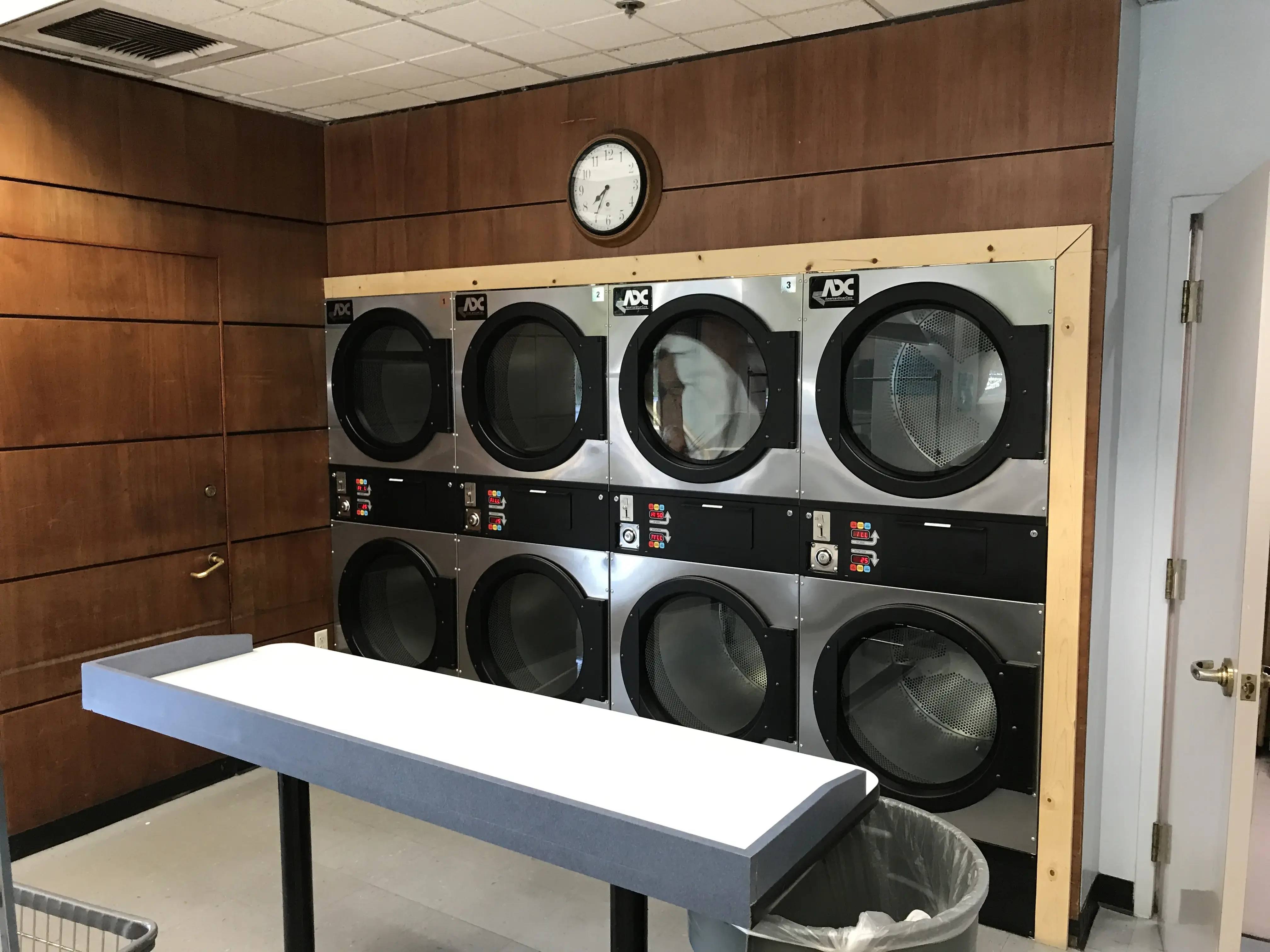 Susie's Washtime - Image 20