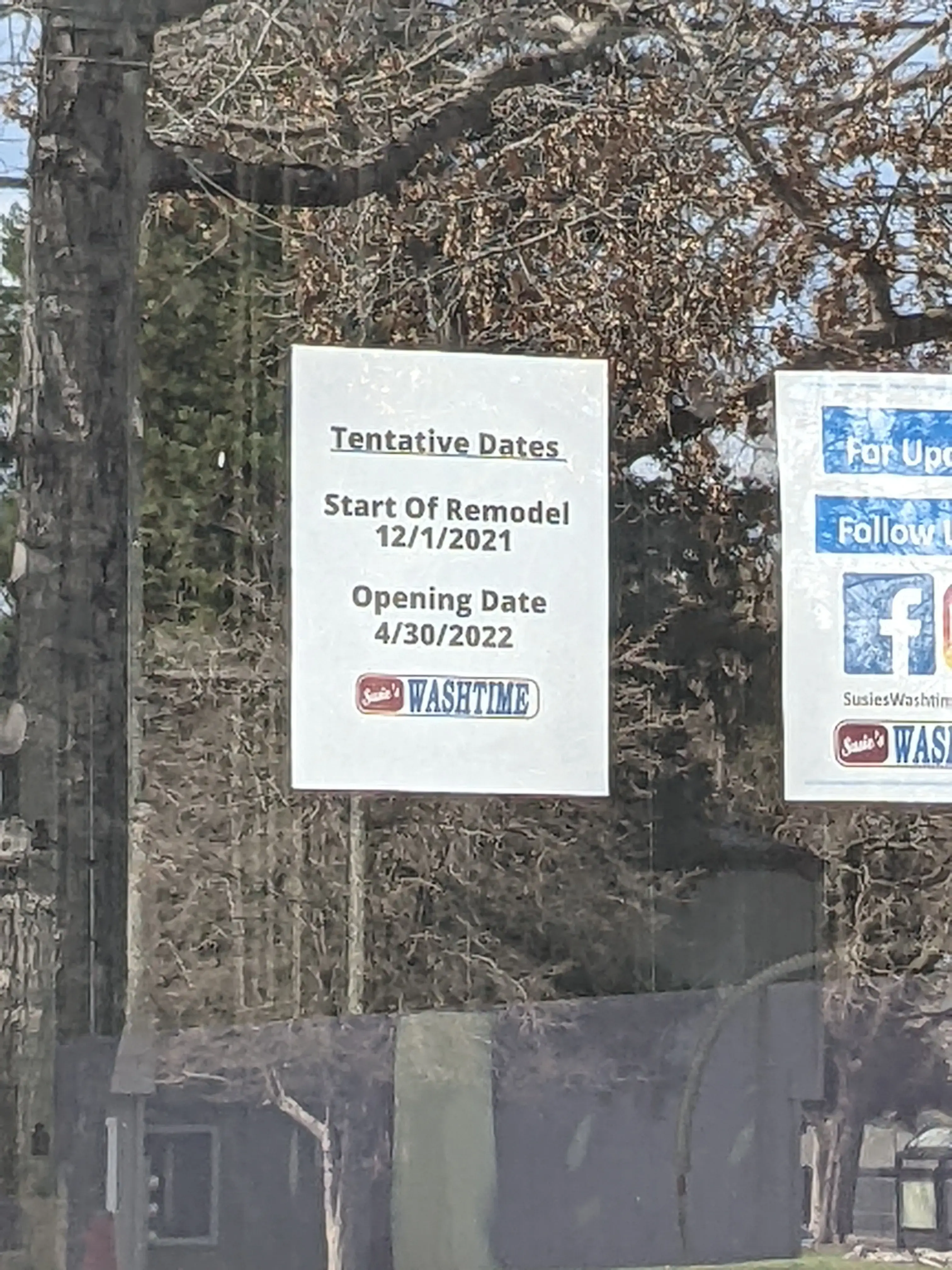 Susie's Washtime thumbnail 17