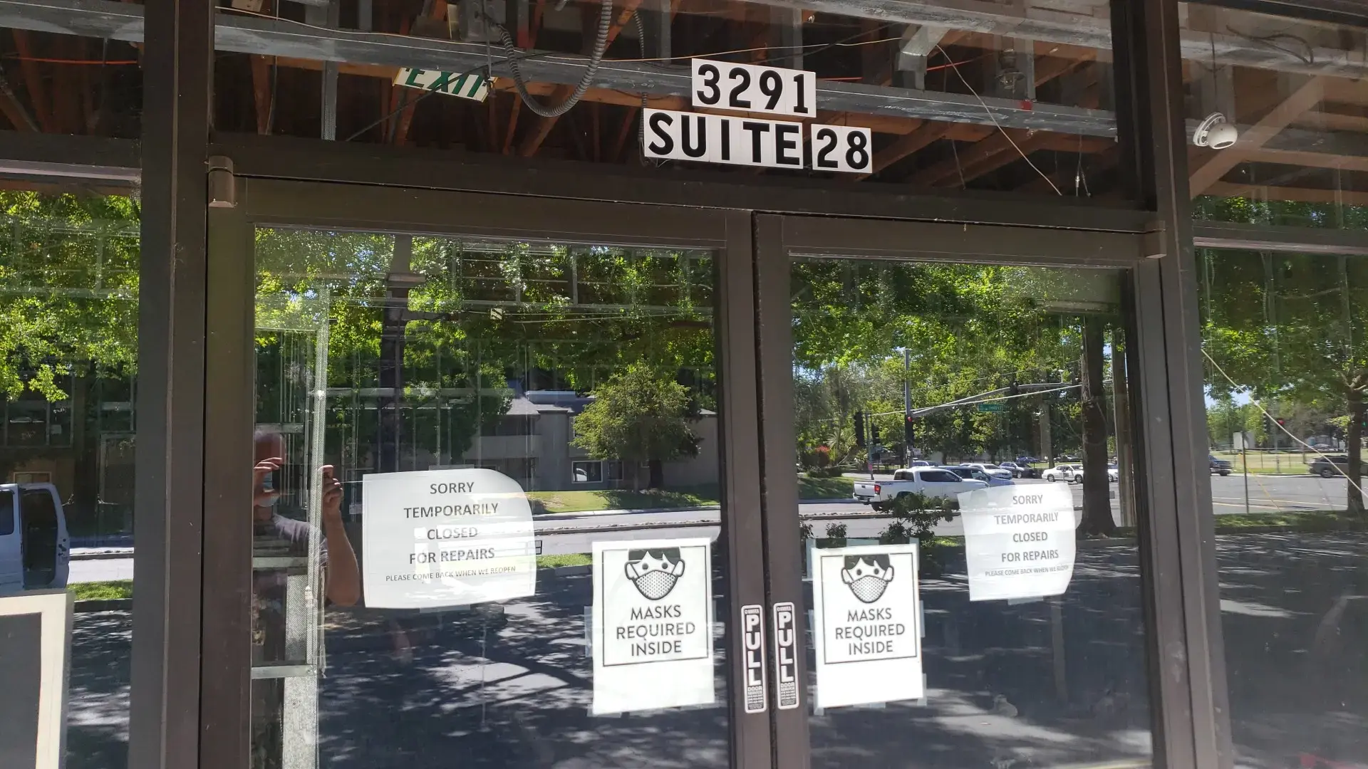 Susie's Washtime - Image 14