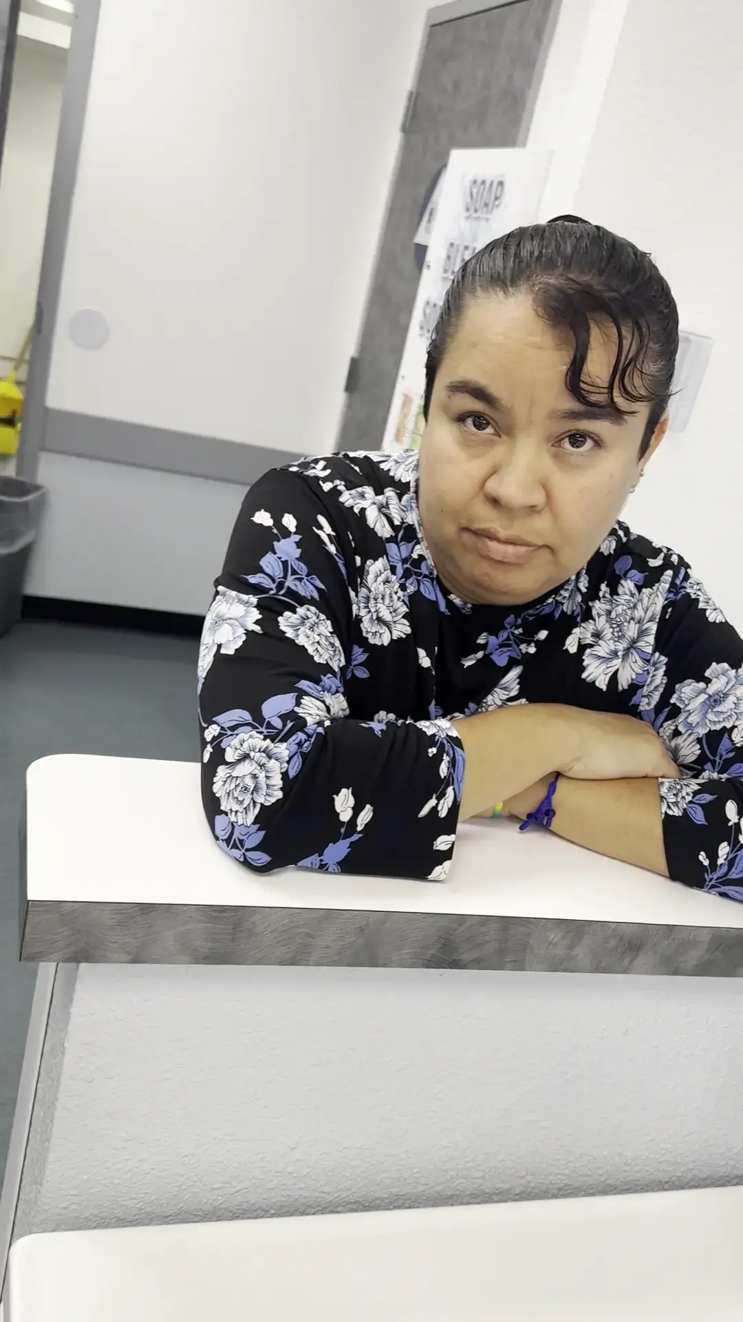 Susie's Washtime thumbnail 19