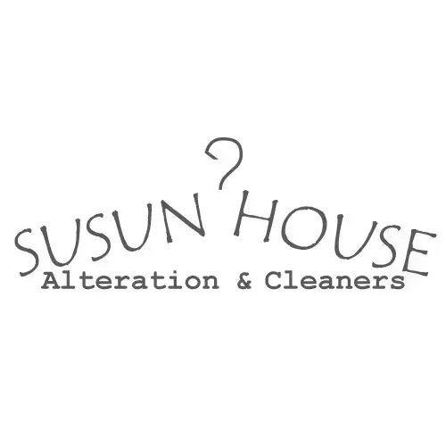SUSUN HOUSE Cleaners & Alterations 옷수선 Dry Clean thumbnail 5